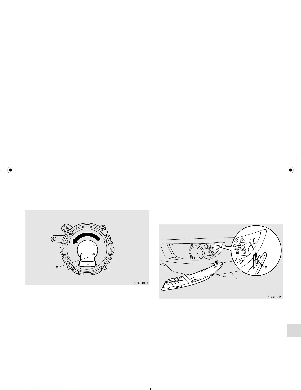 Page #618 background image