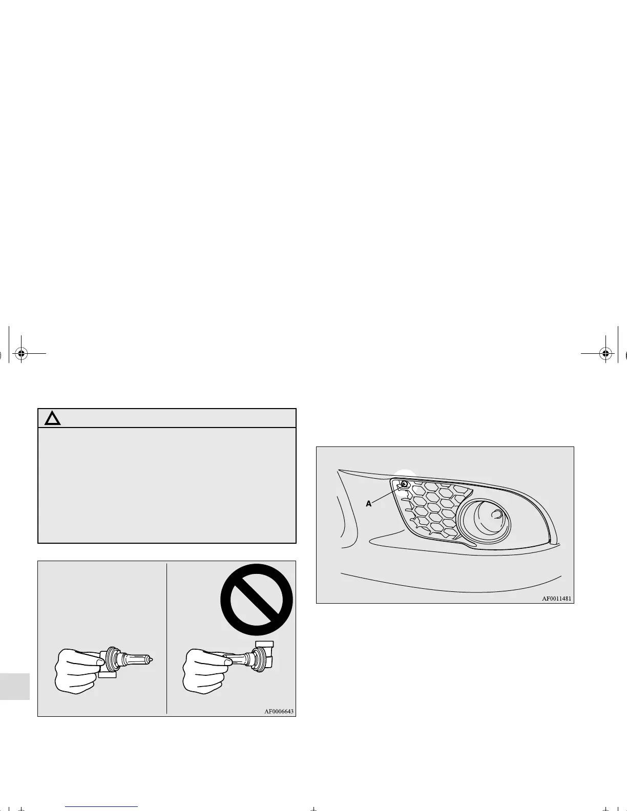 Page #619 background image