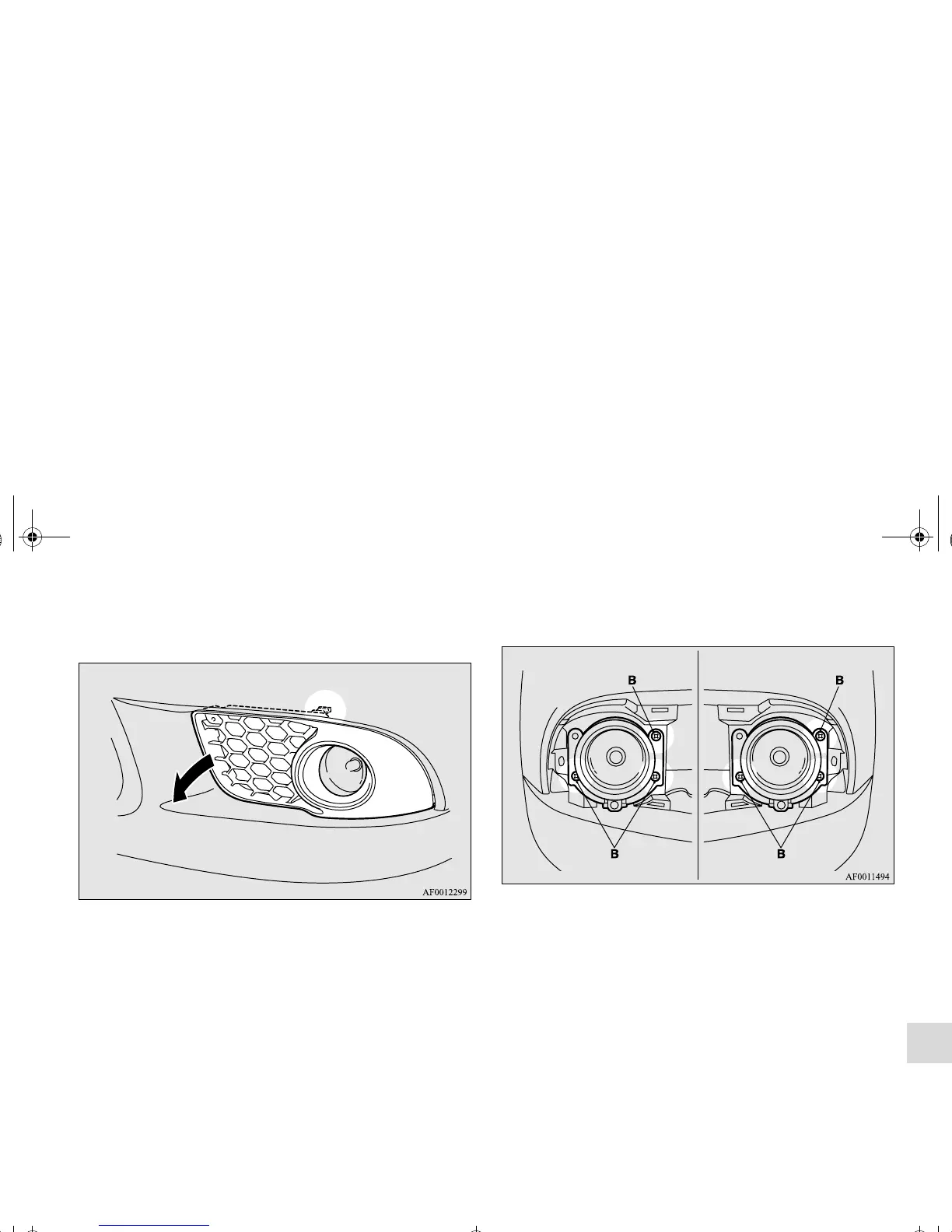 Page #620 background image