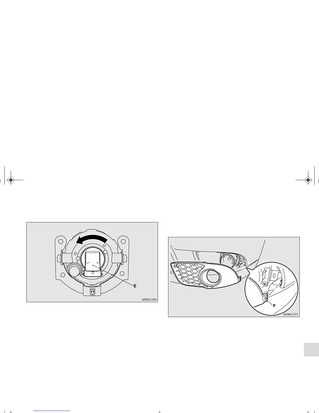 Page #622 background image