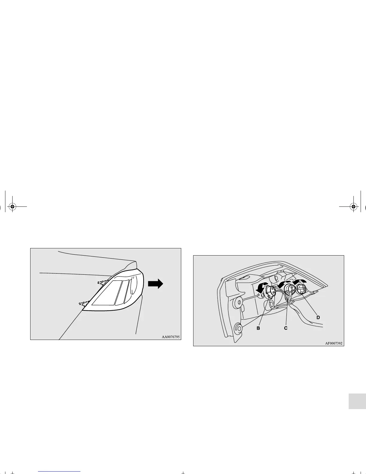 Page #624 background image