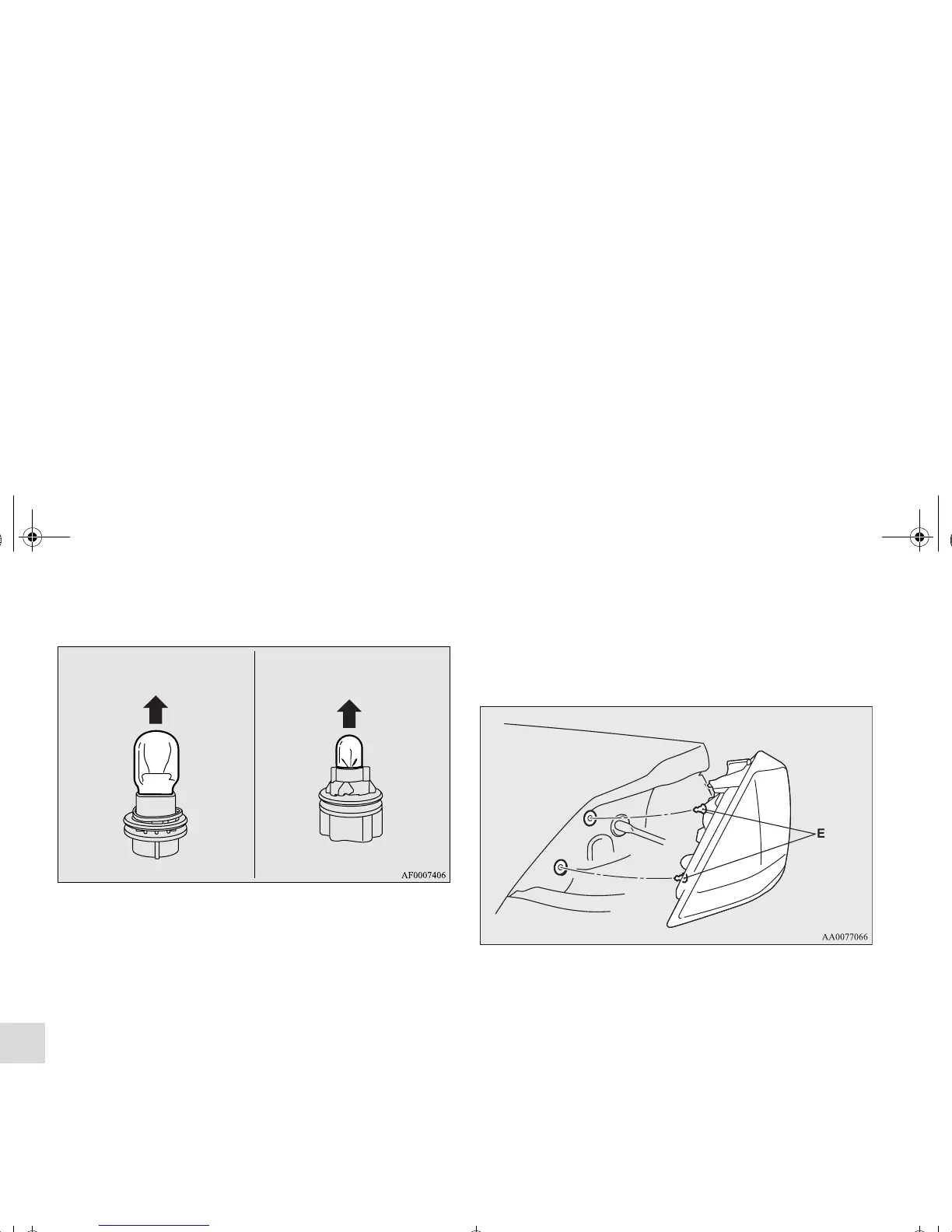Page #625 background image