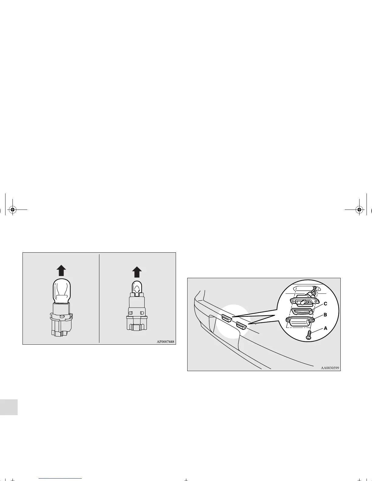 Page #627 background image