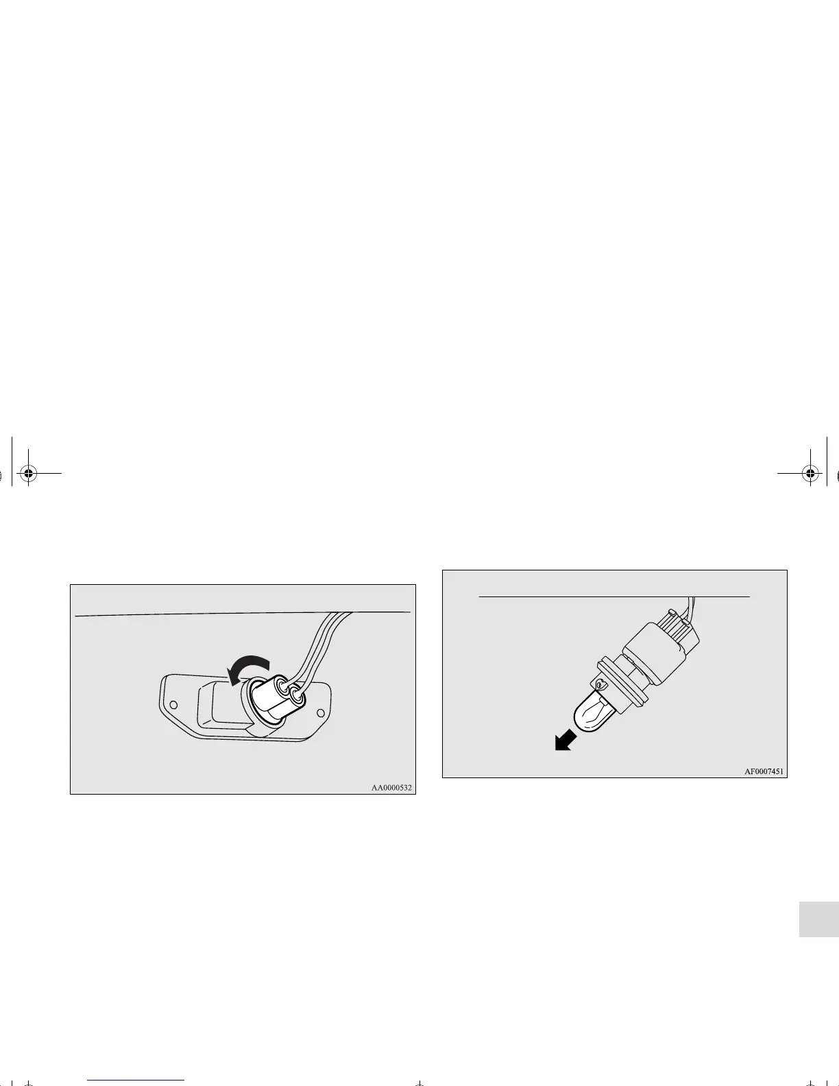 Page #628 background image