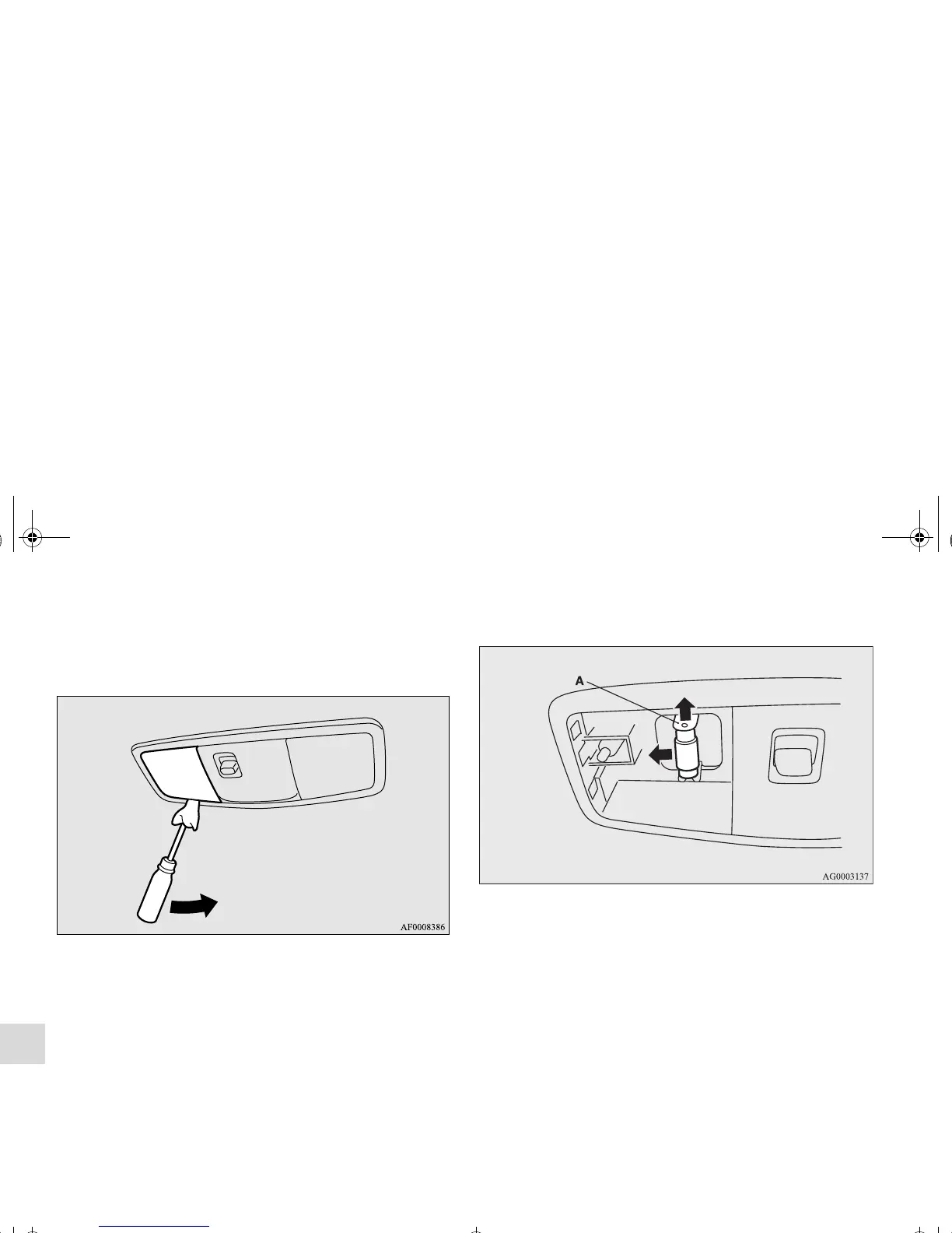 Page #629 background image