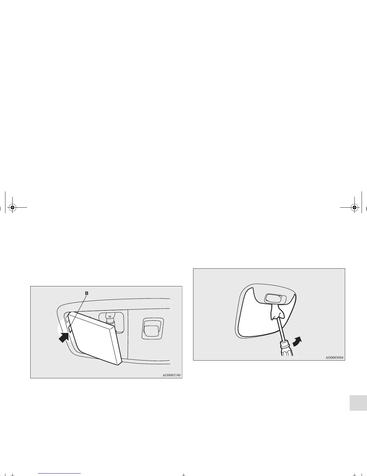 Page #630 background image