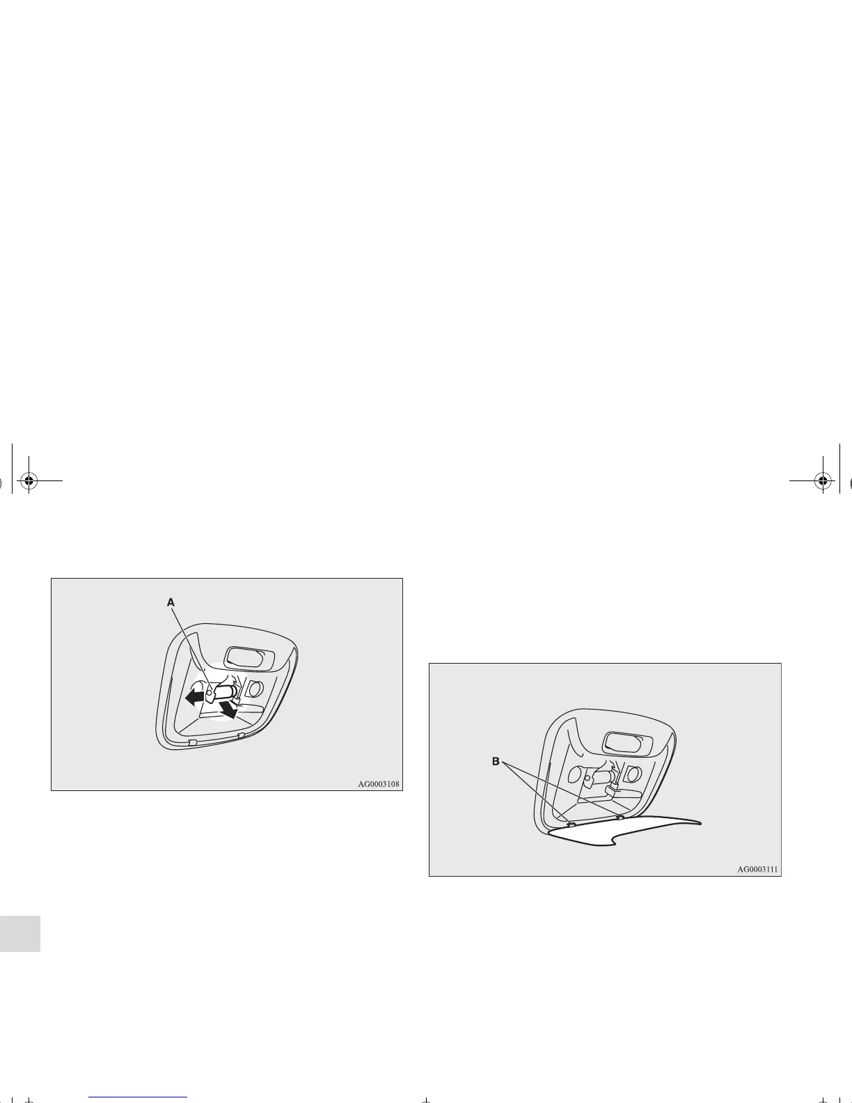 Page #631 background image