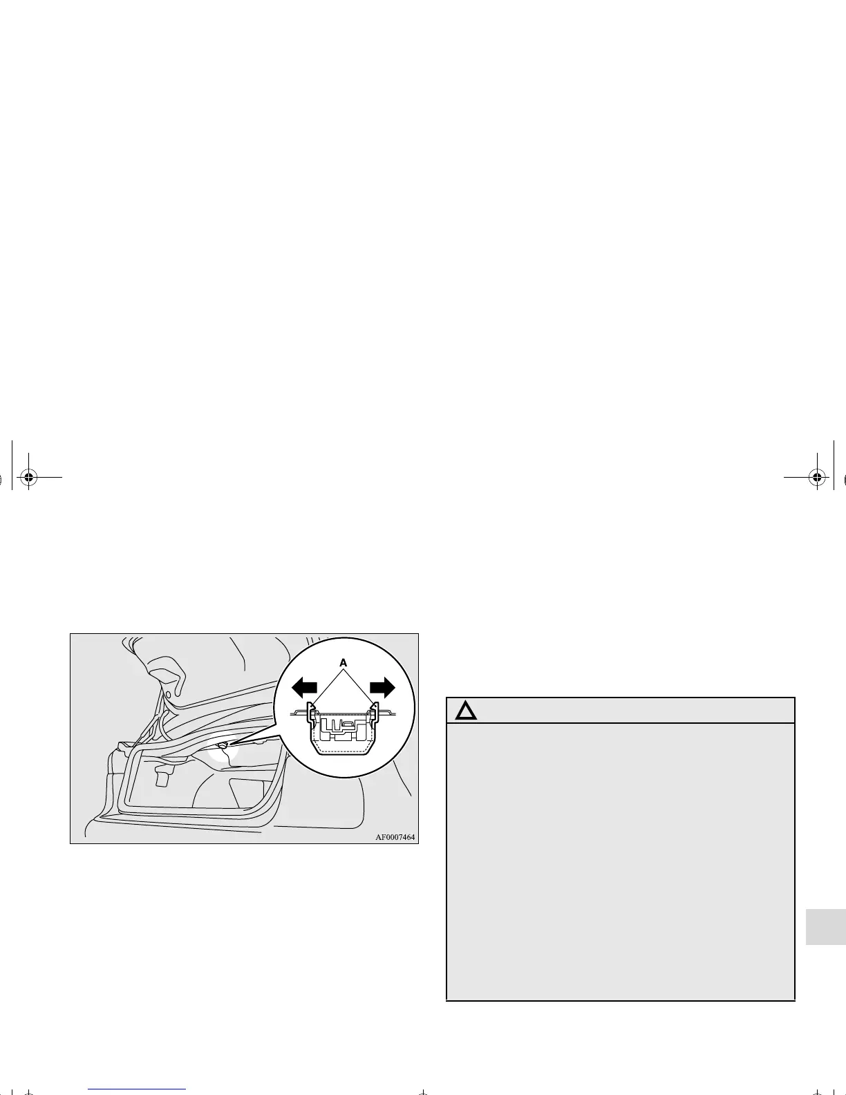 Page #632 background image