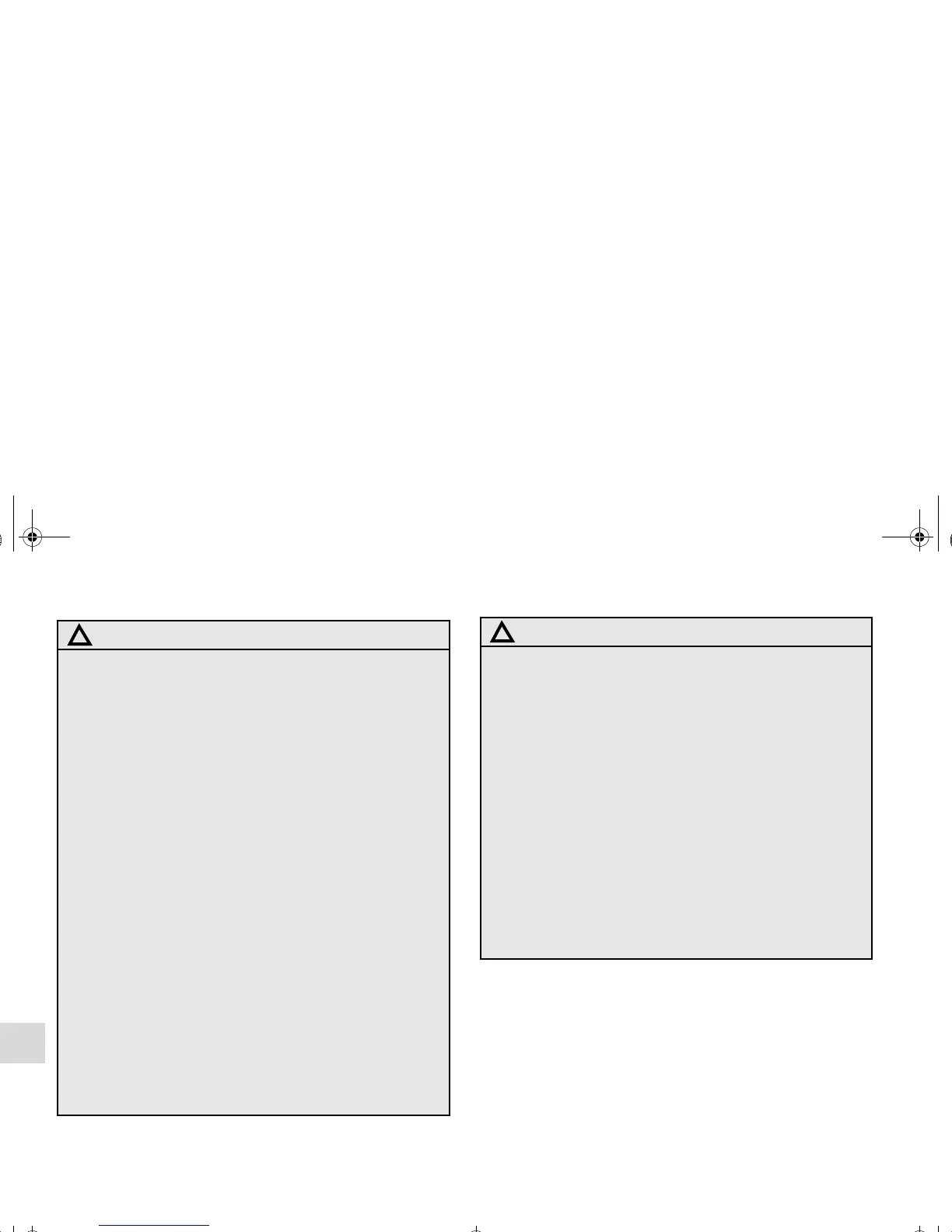 Page #635 background image