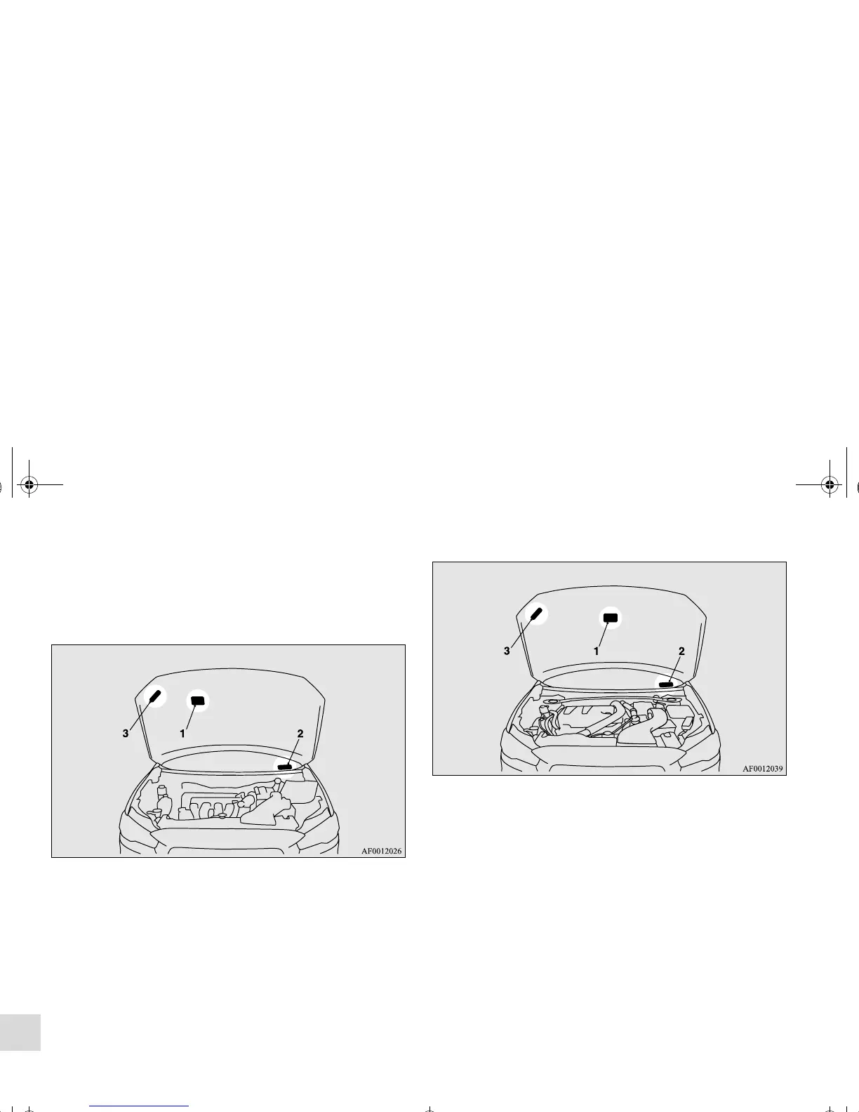 Page #647 background image
