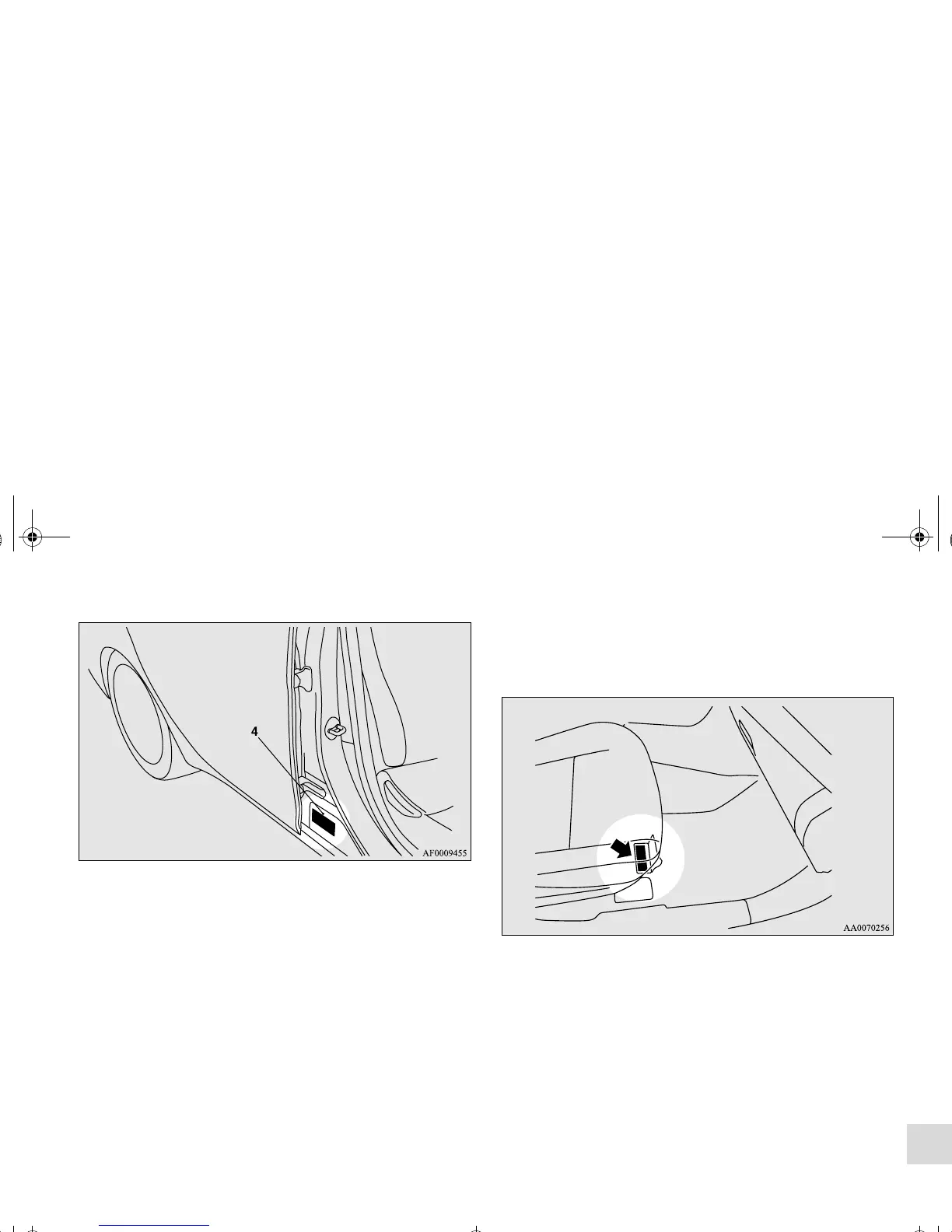 Page #648 background image