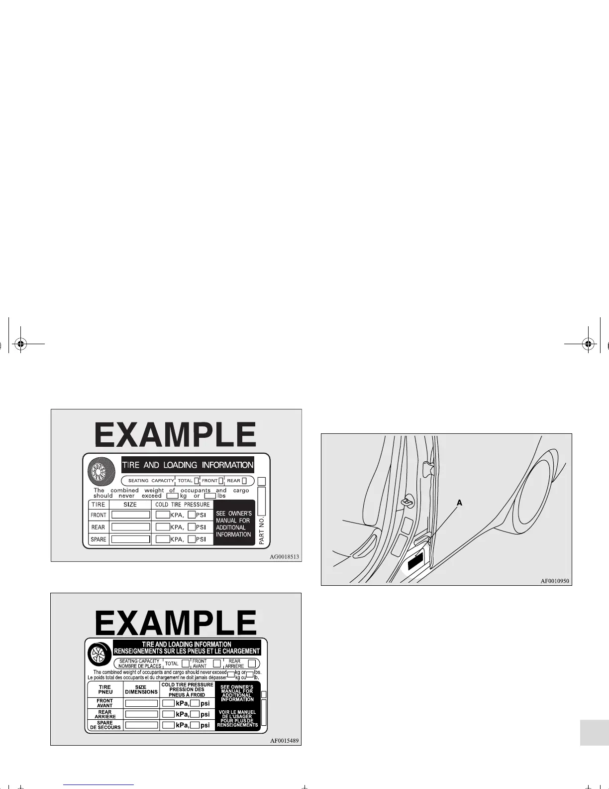 Page #650 background image