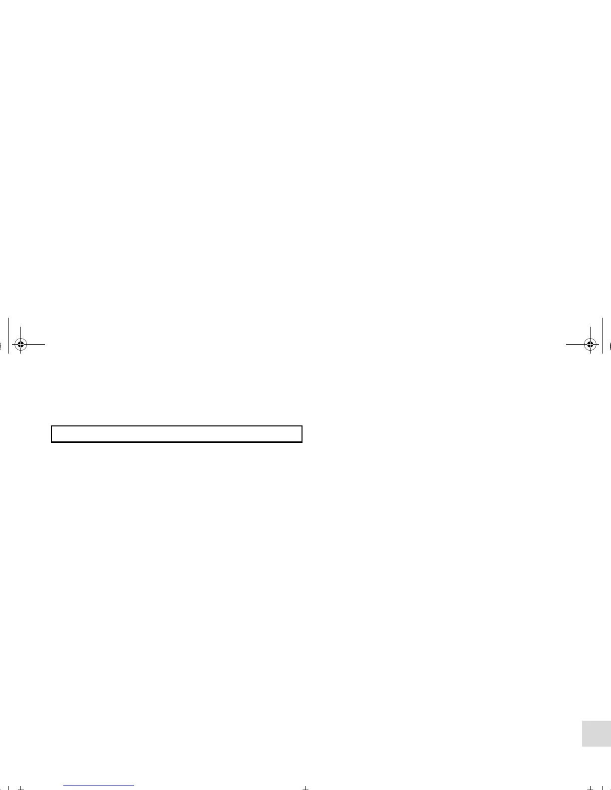 Page #654 background image