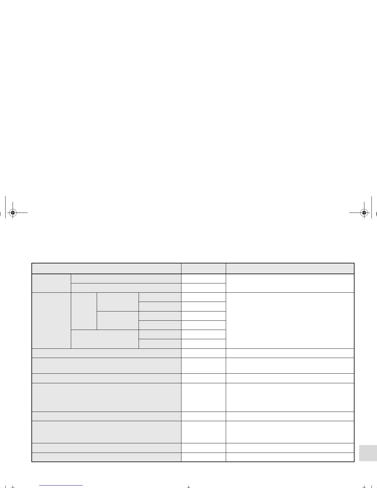 Page #656 background image
