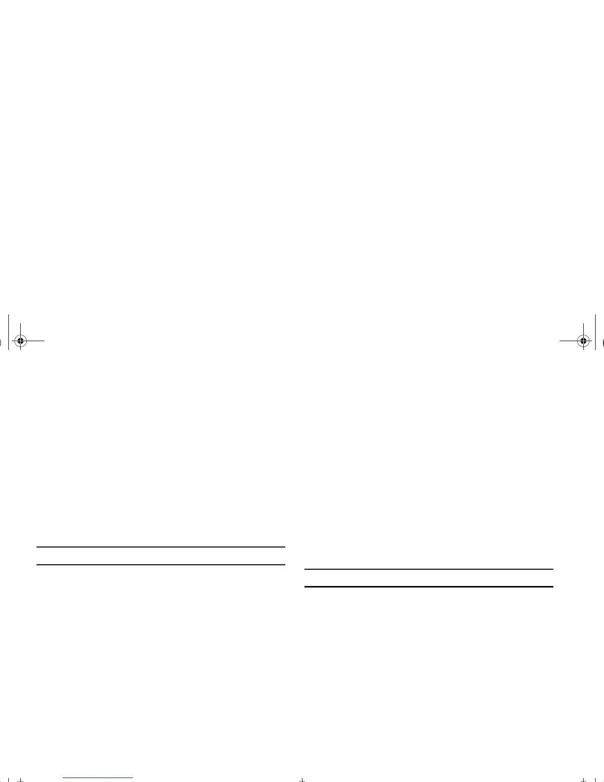 Page #659 background image