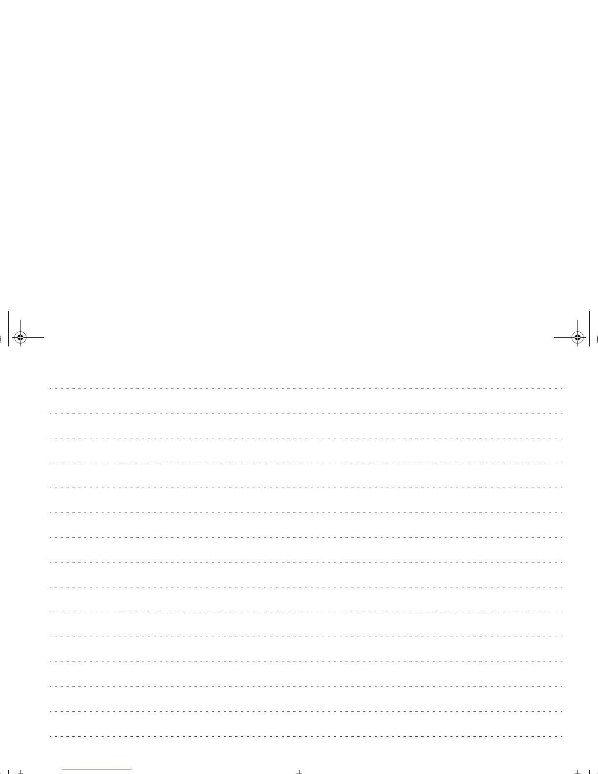 Page #668 background image