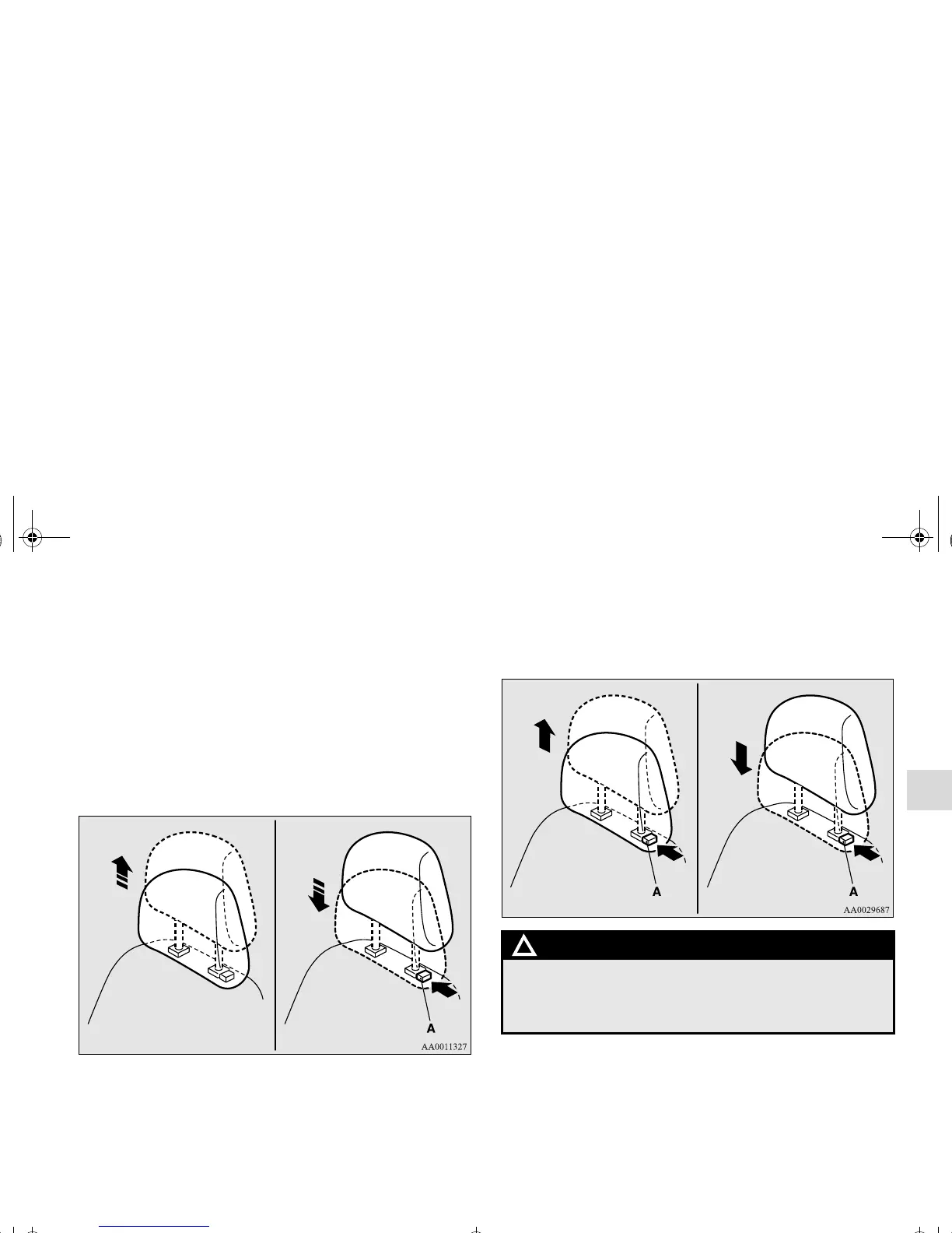 Page #42 background image