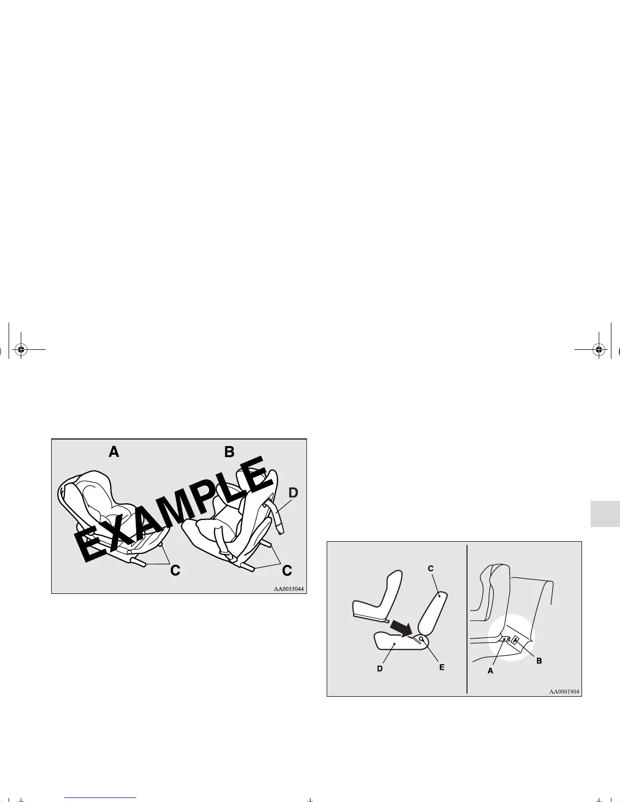 Page #60 background image