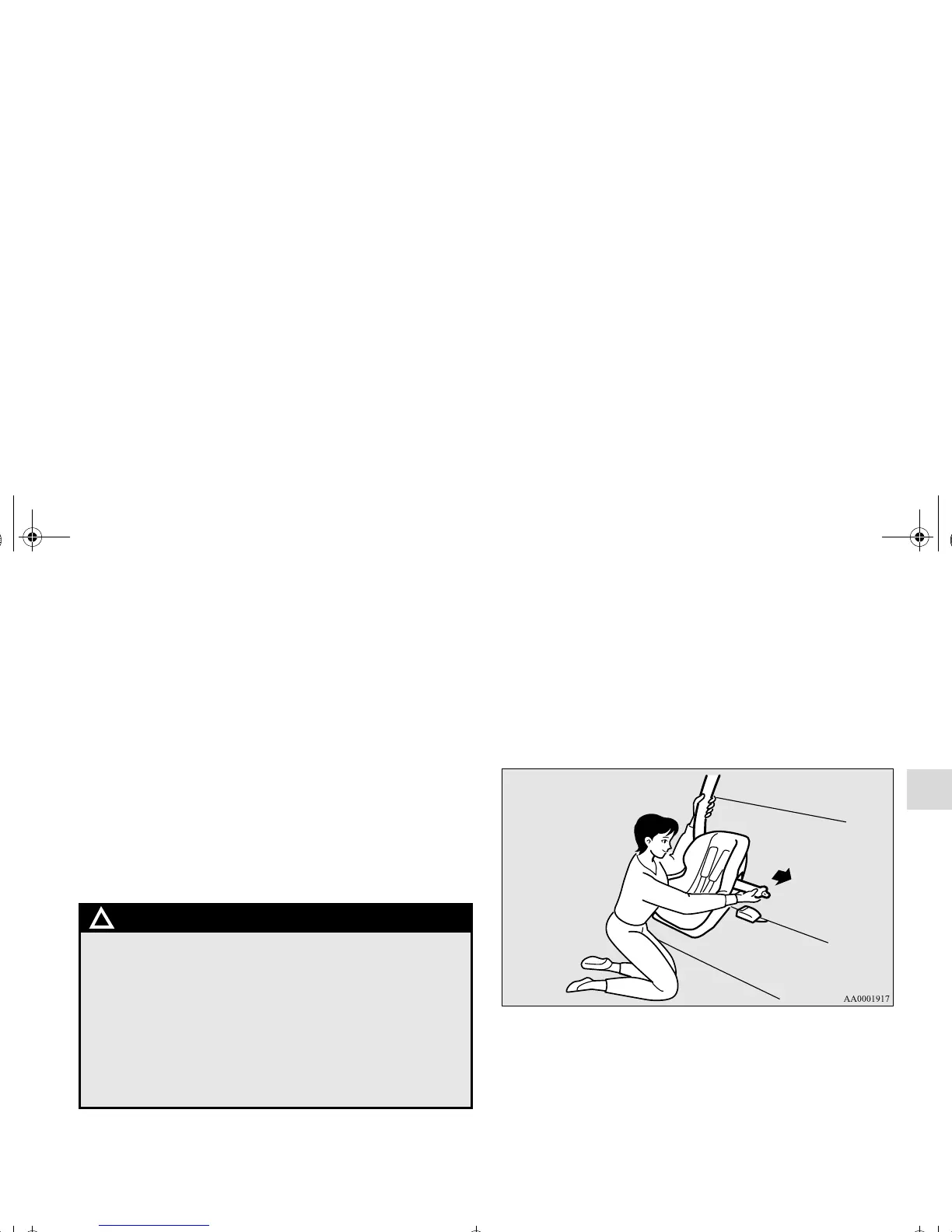 Page #62 background image
