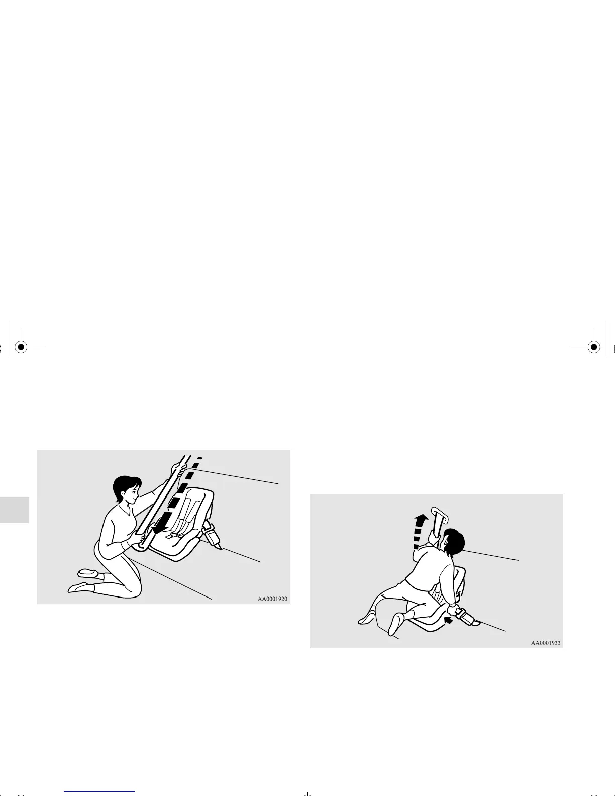 Page #63 background image
