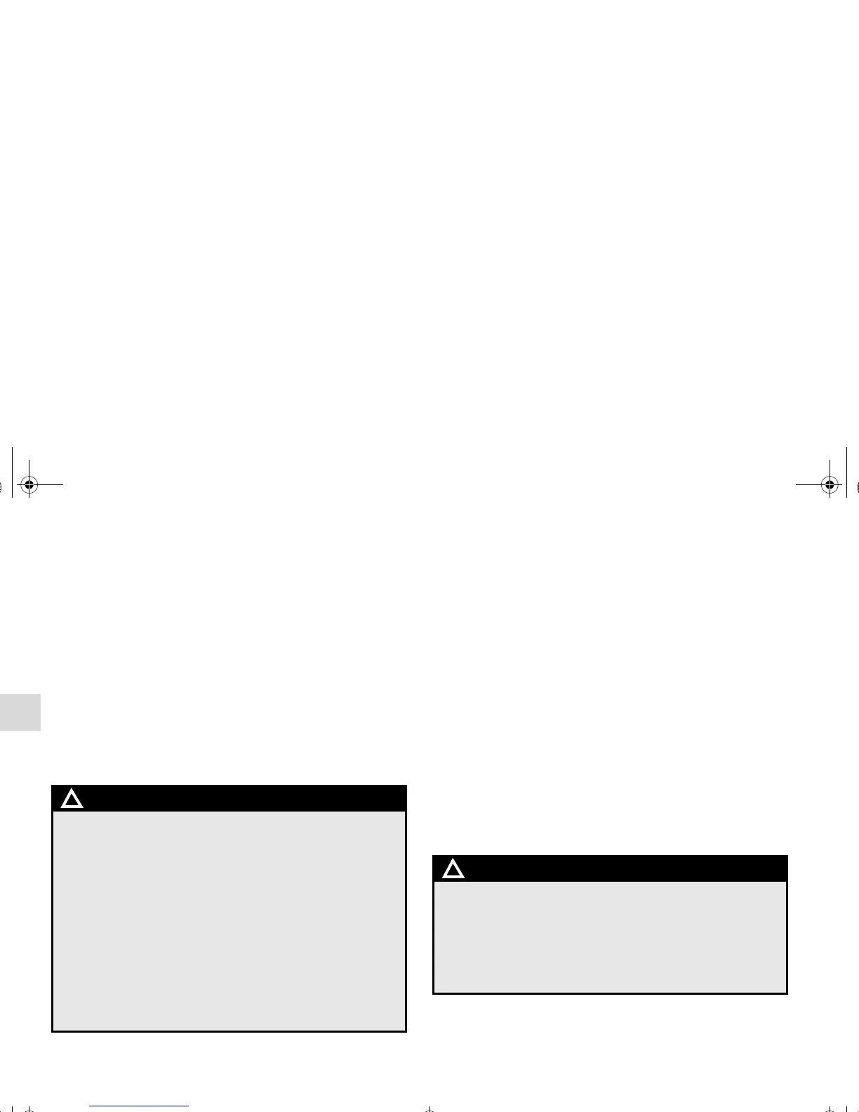 Page #65 background image