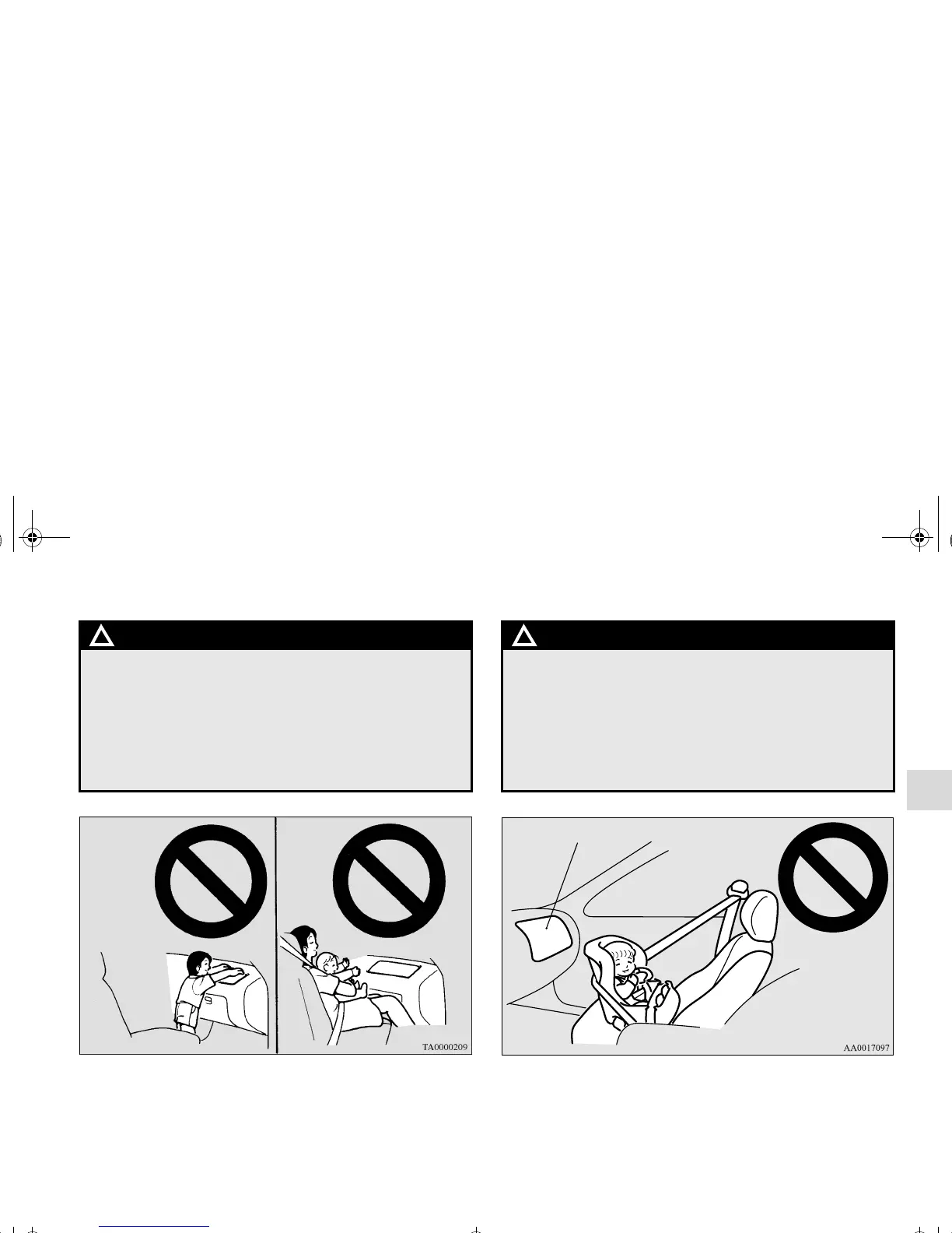 Page #68 background image