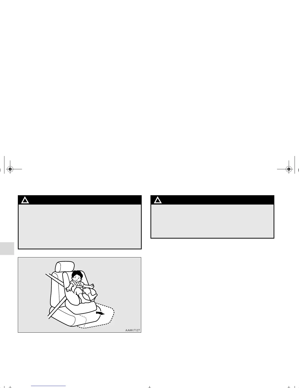 Page #69 background image