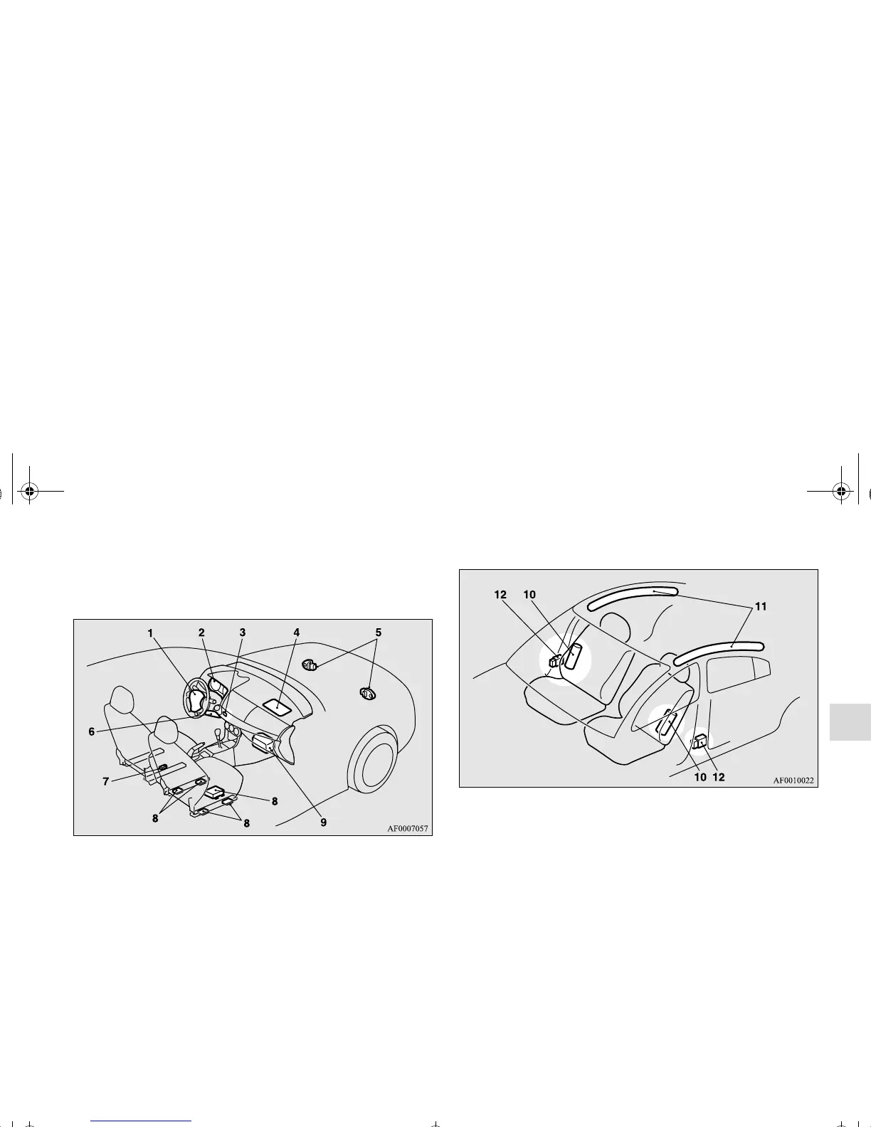 Page #70 background image