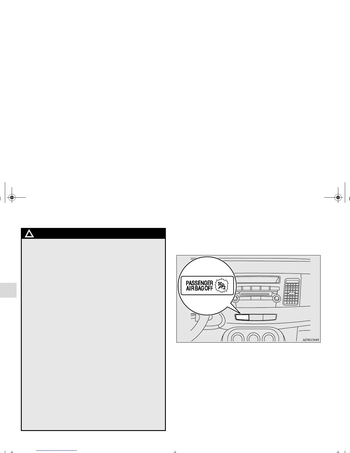 Page #73 background image