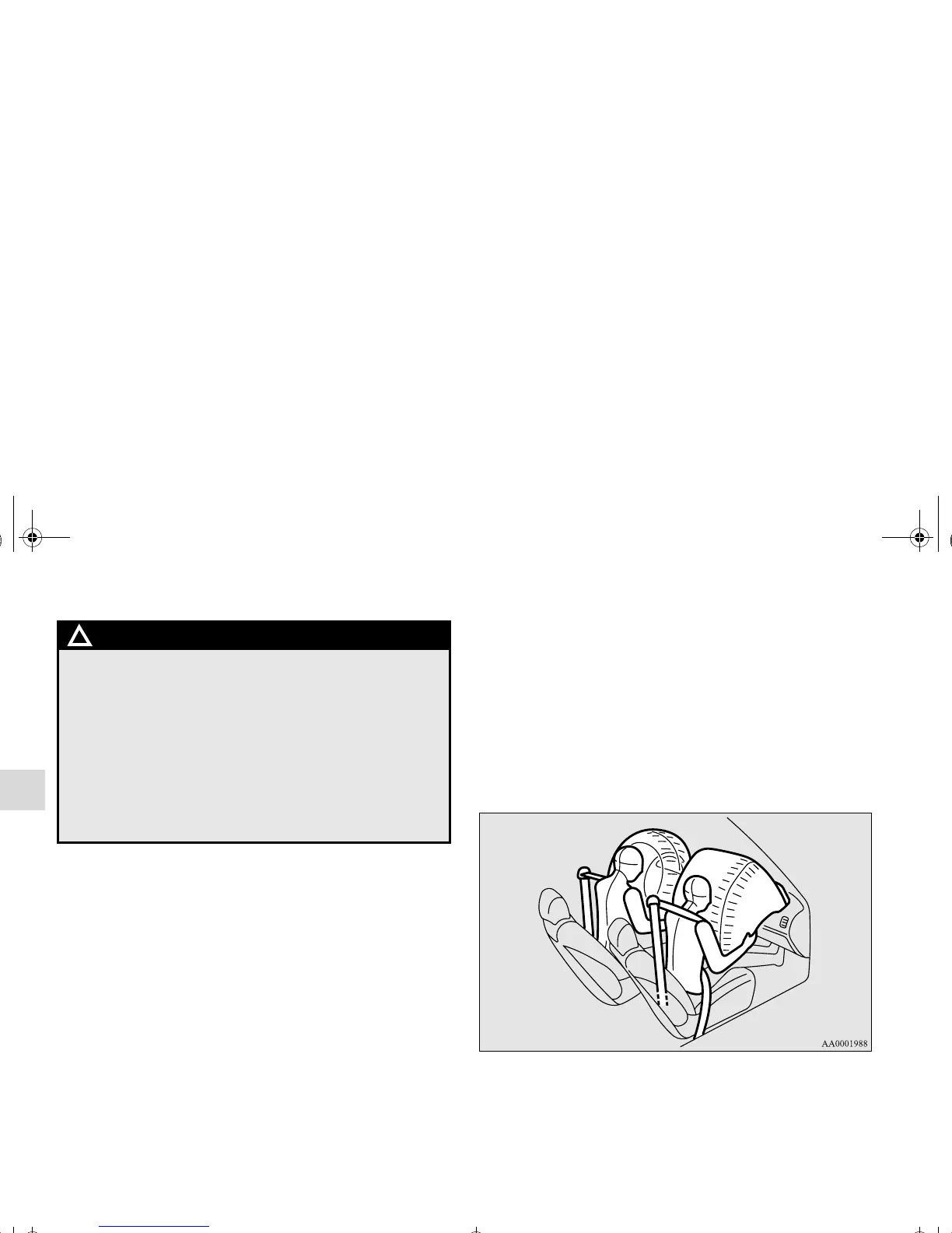 Page #75 background image