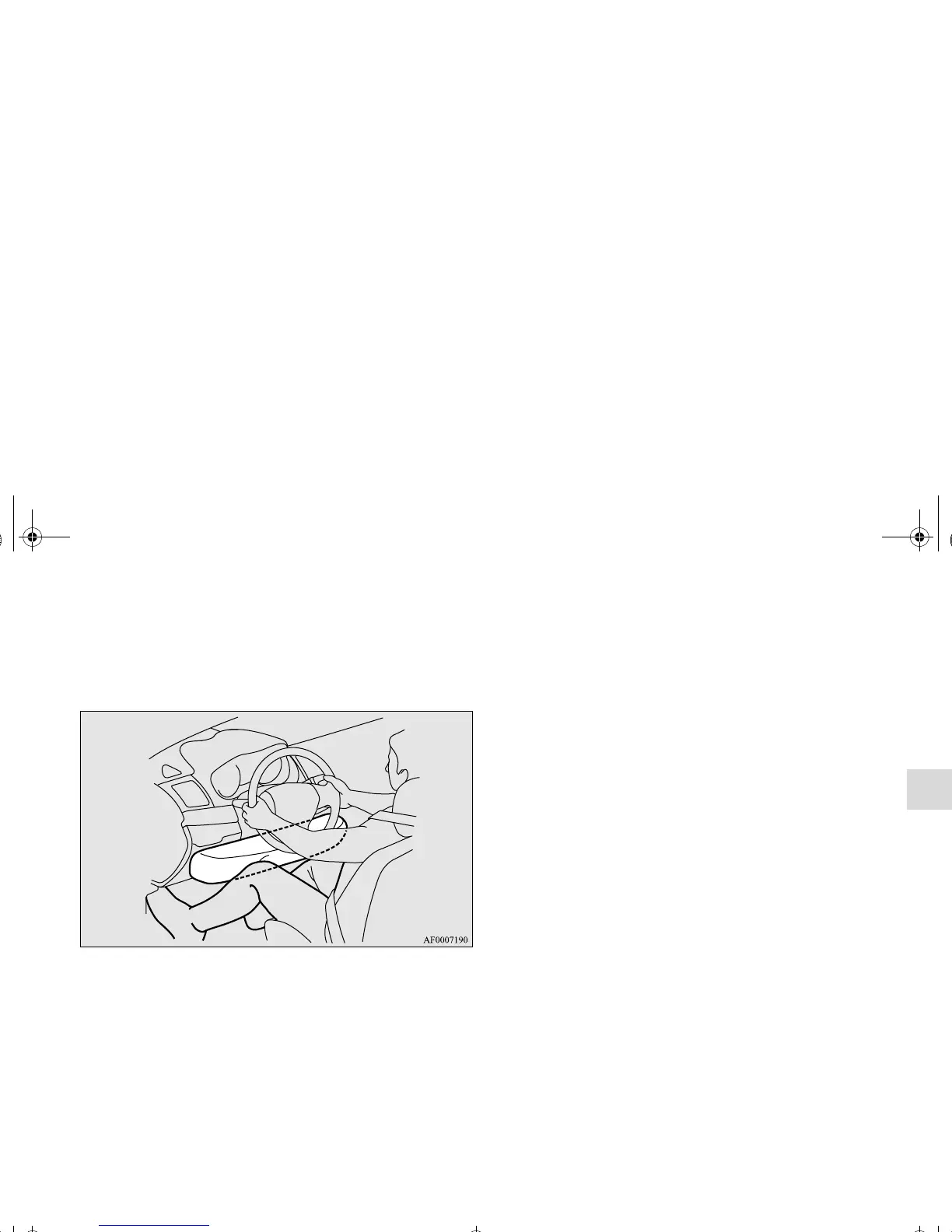 Page #76 background image