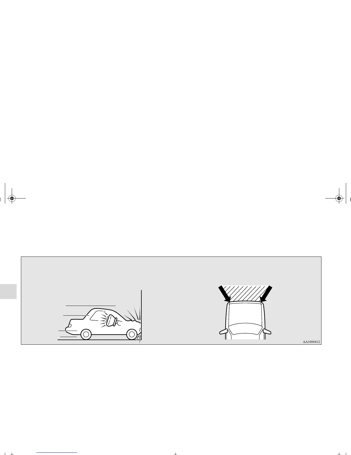 Page #77 background image
