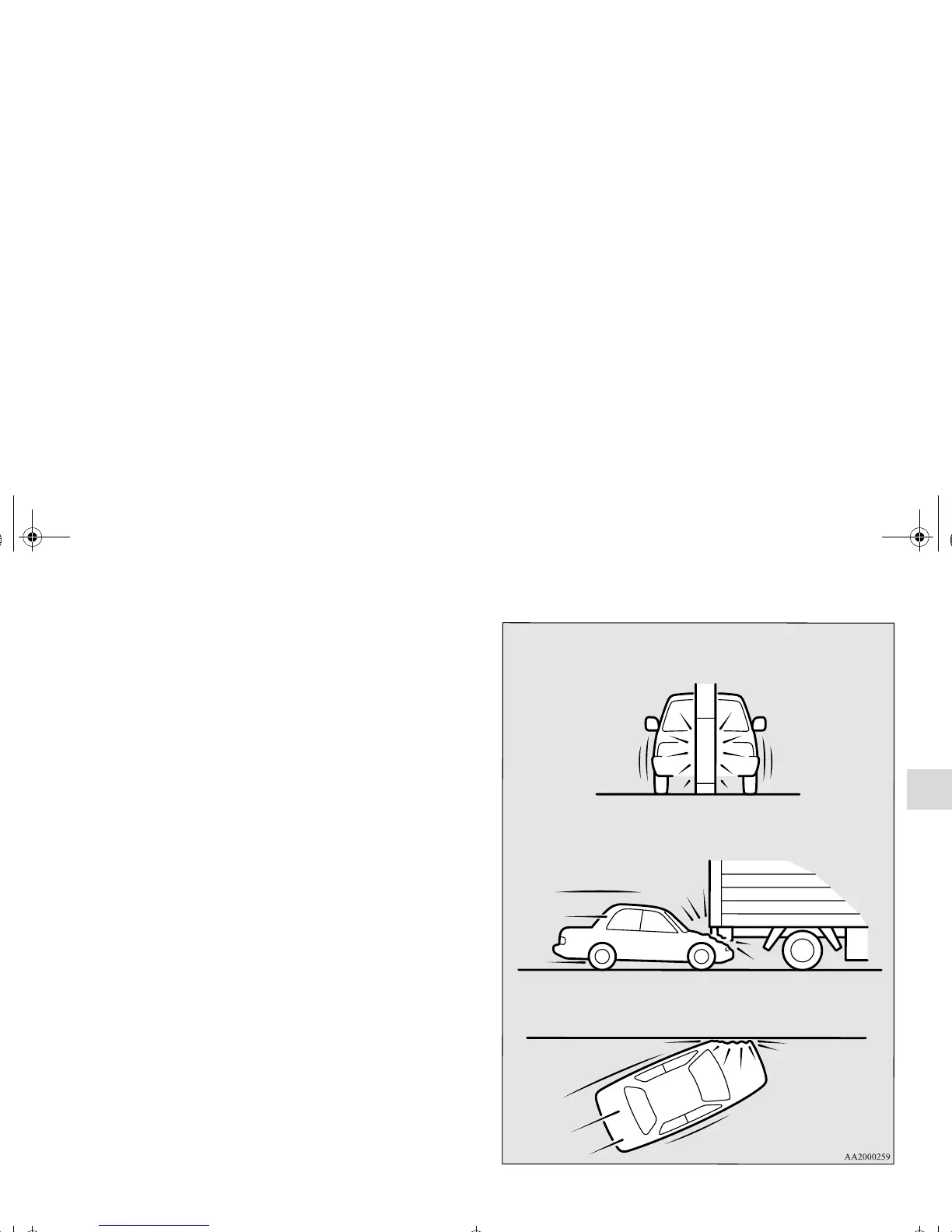 Page #78 background image