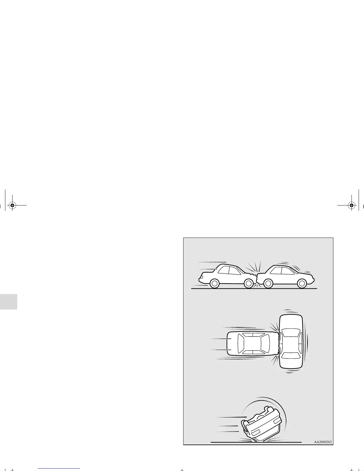 Page #79 background image
