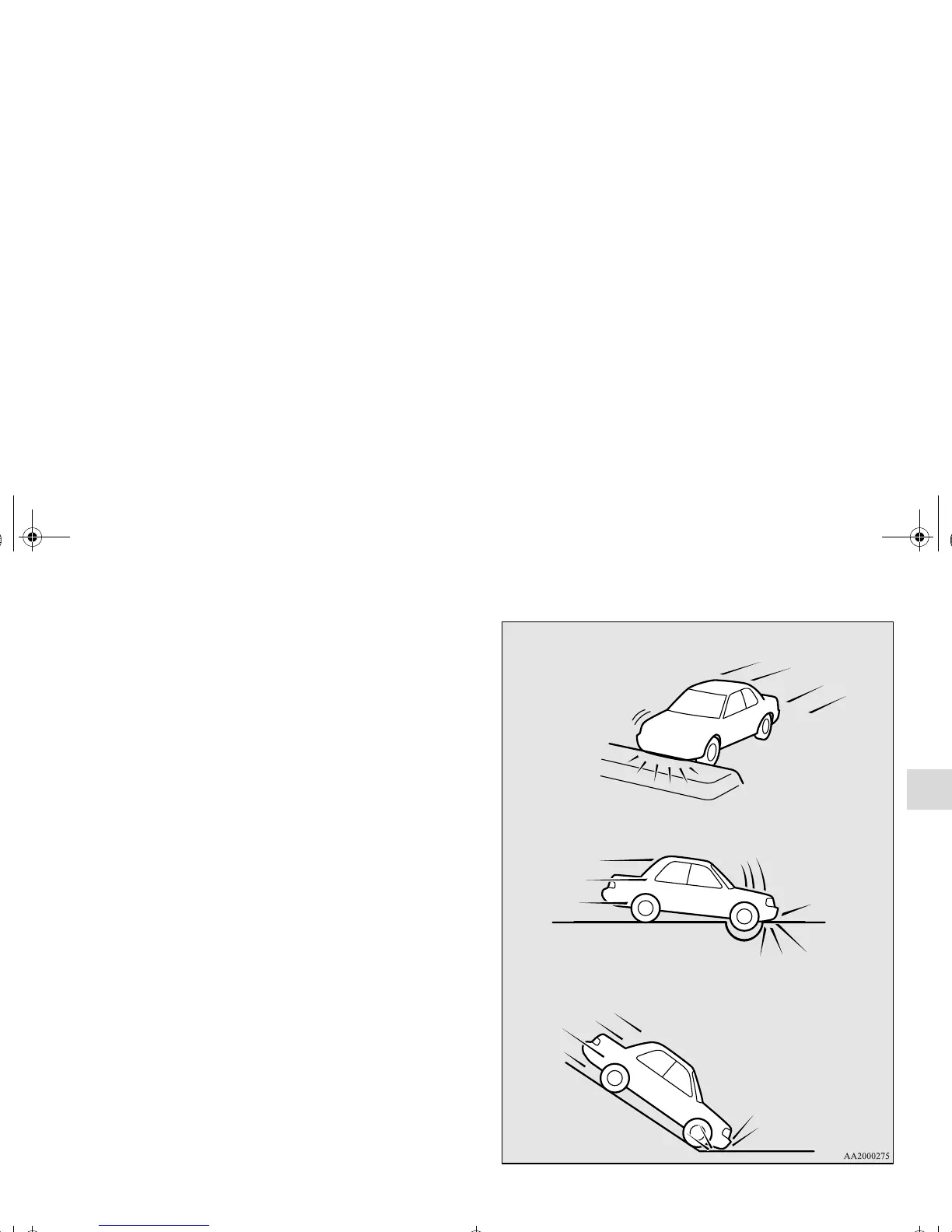 Page #80 background image