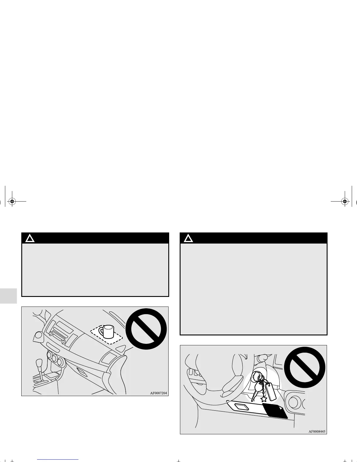 Page #81 background image