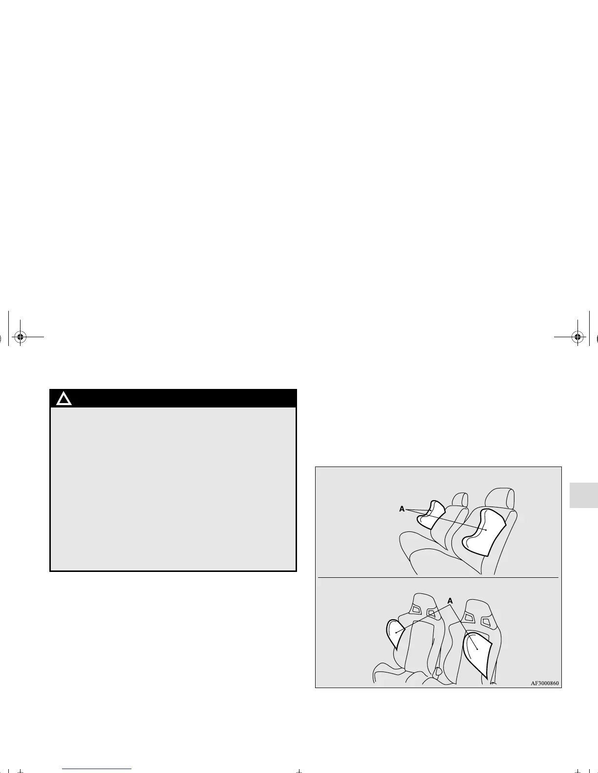 Page #82 background image