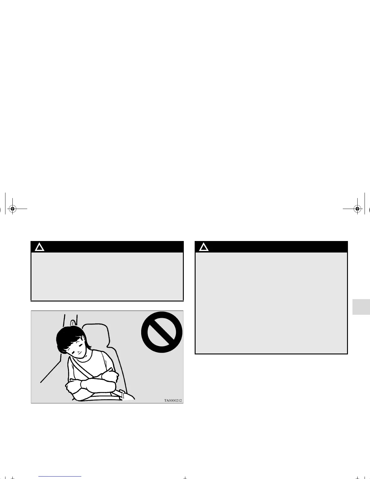 Page #84 background image