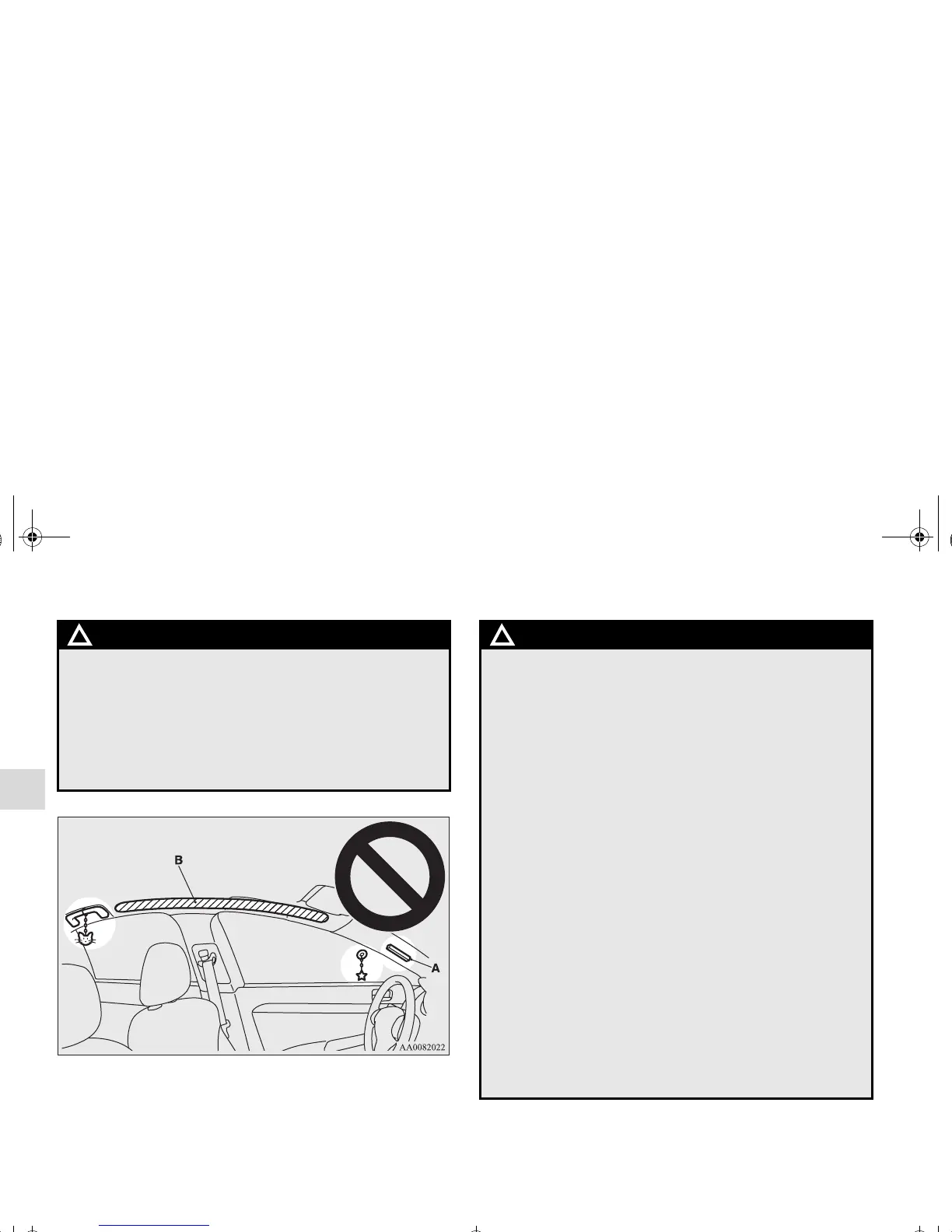 Page #85 background image