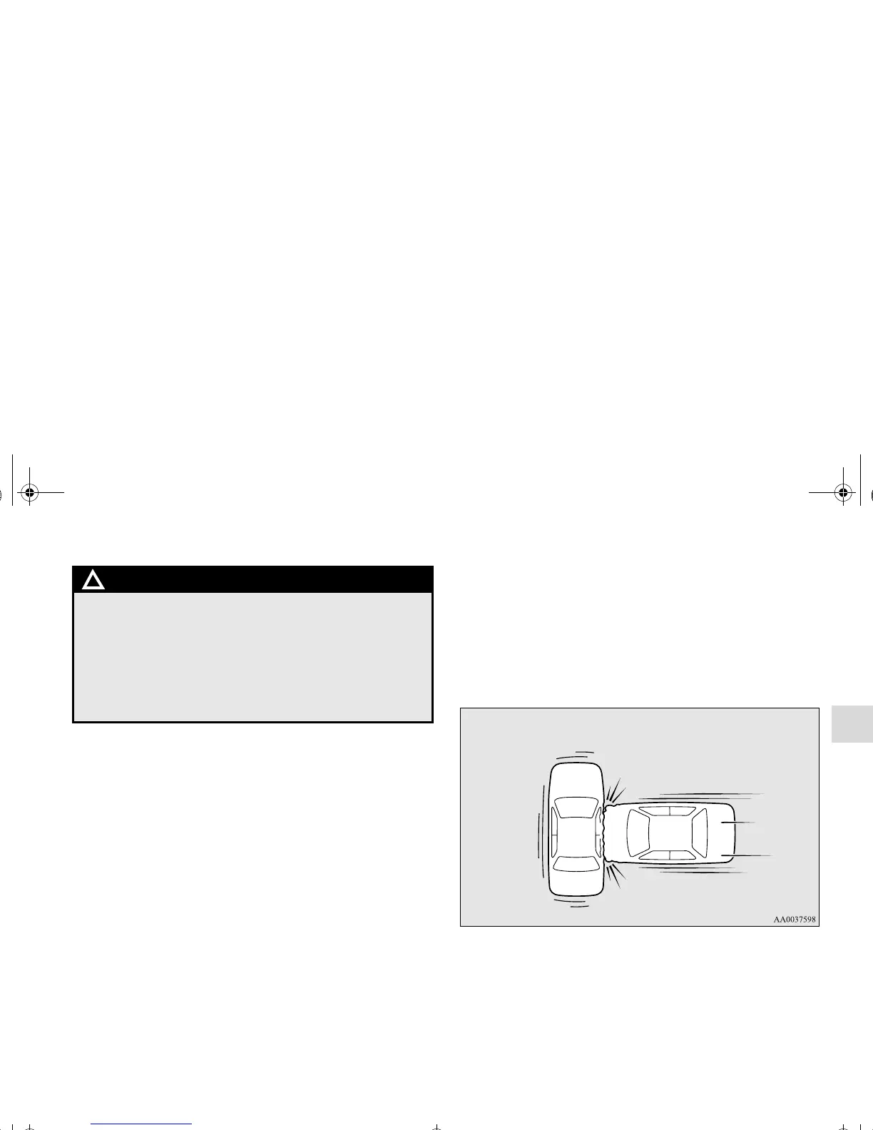 Page #86 background image