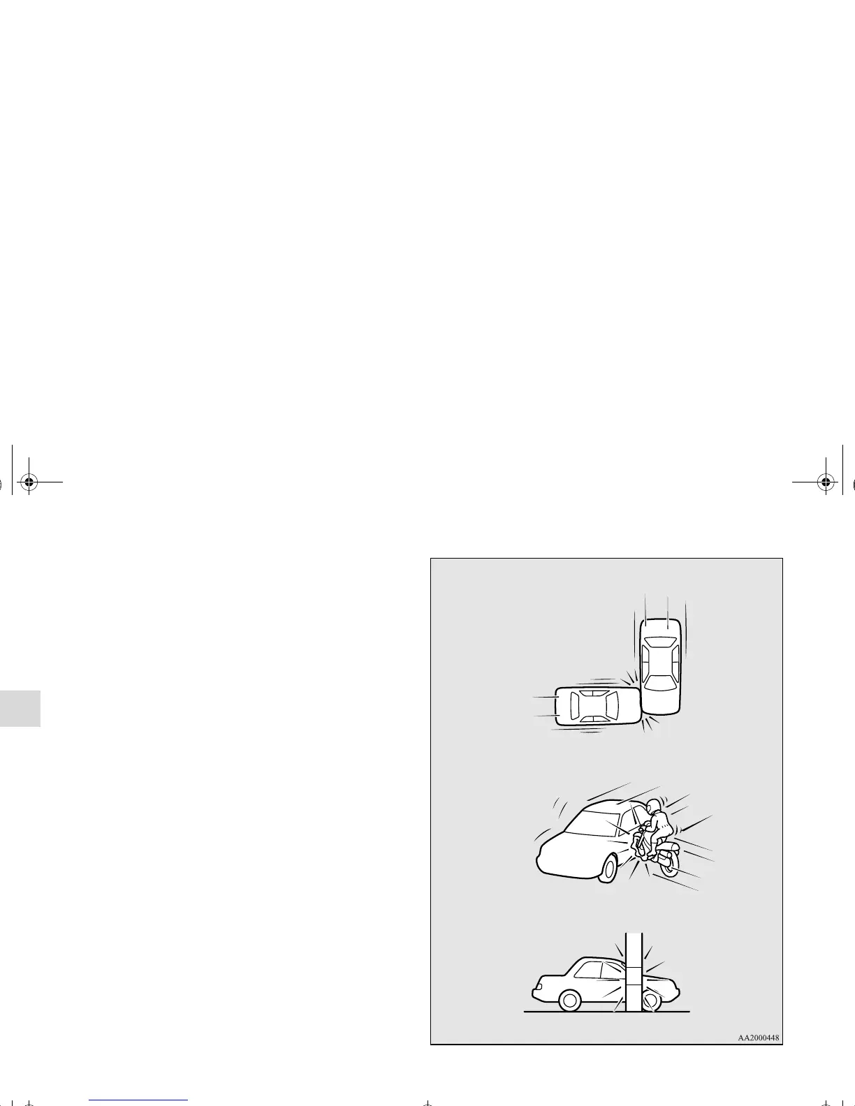 Page #87 background image