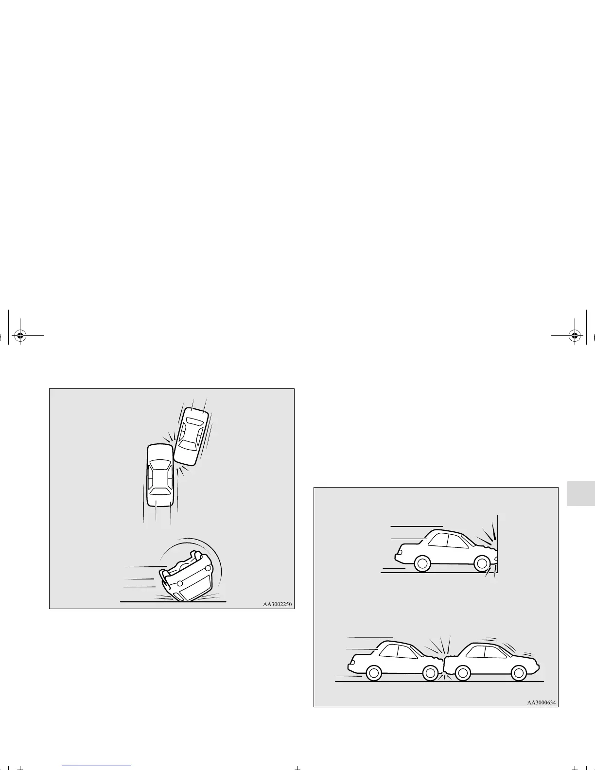 Page #88 background image