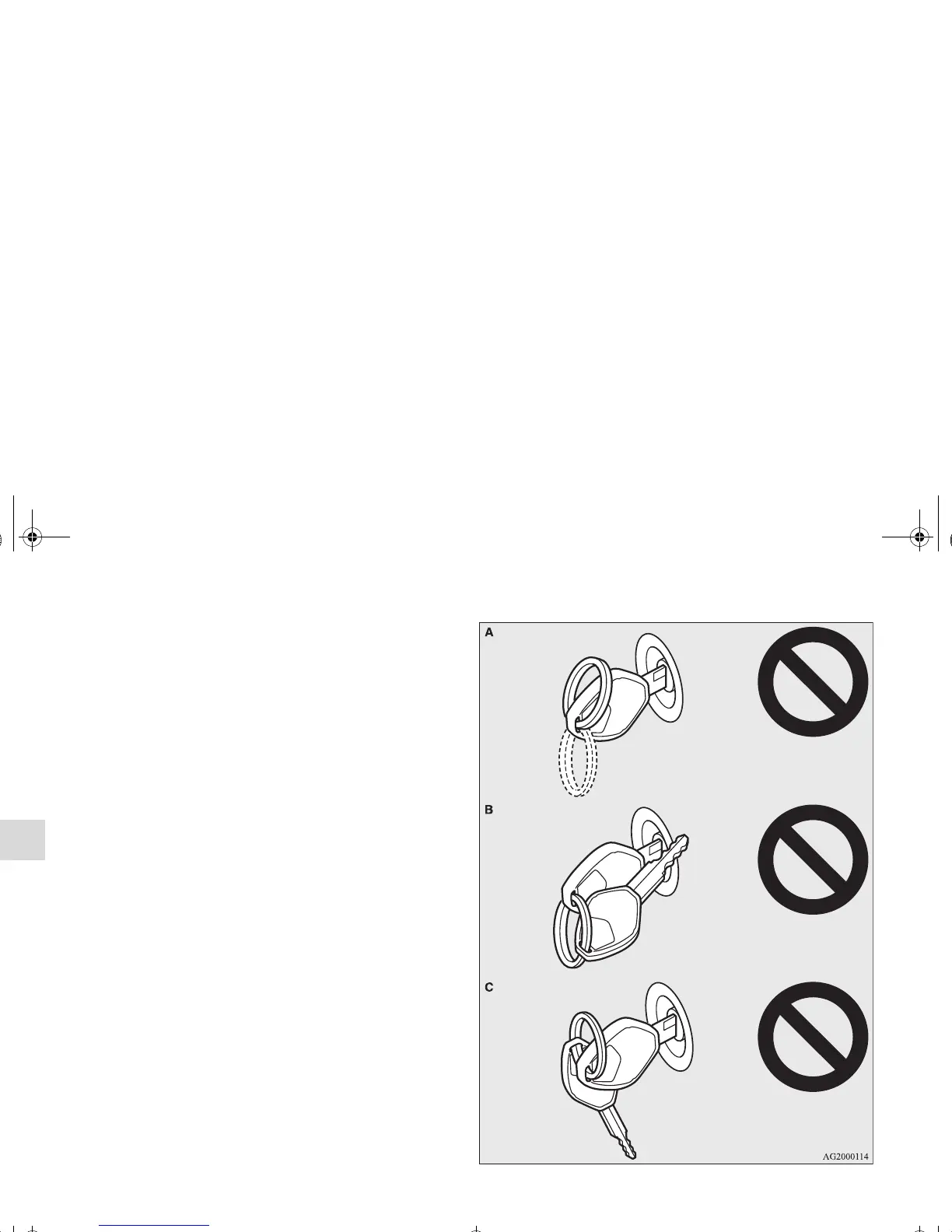 Page #97 background image