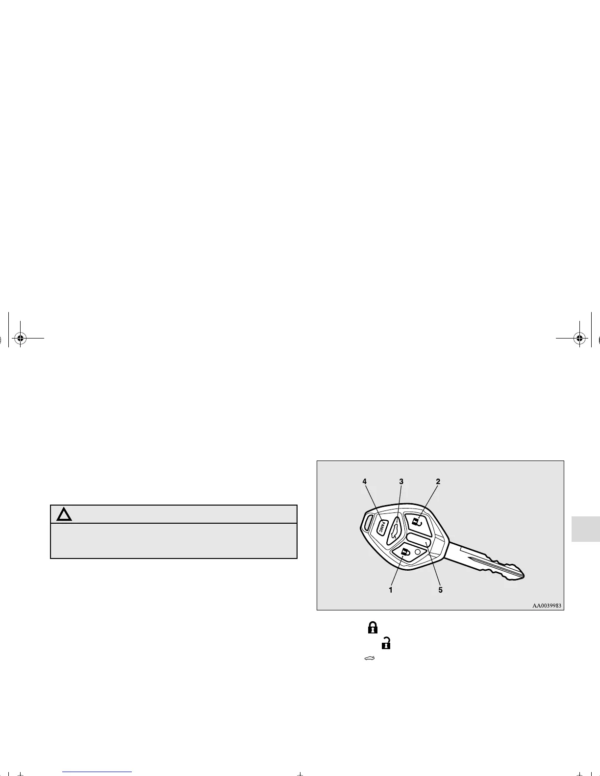 Page #100 background image