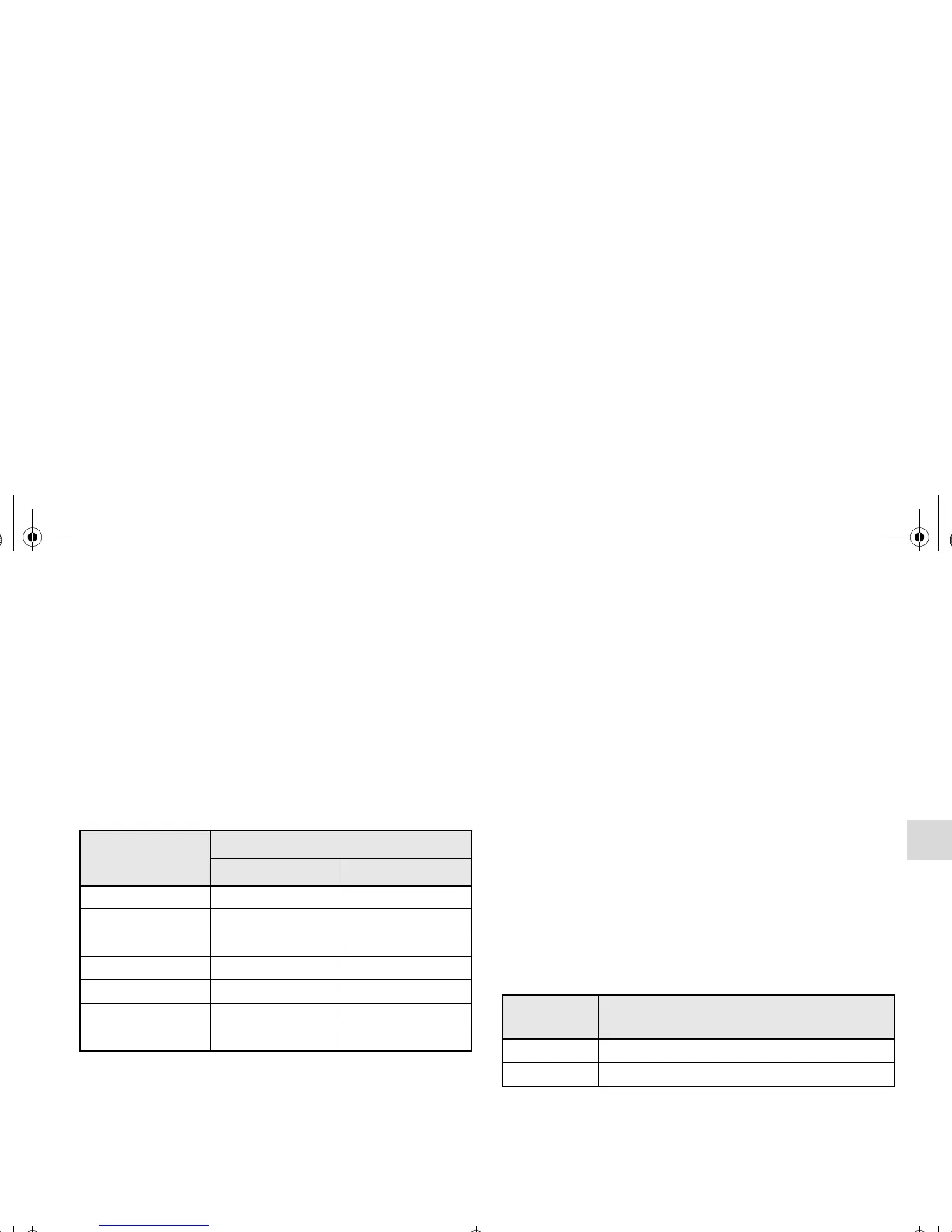 Page #102 background image