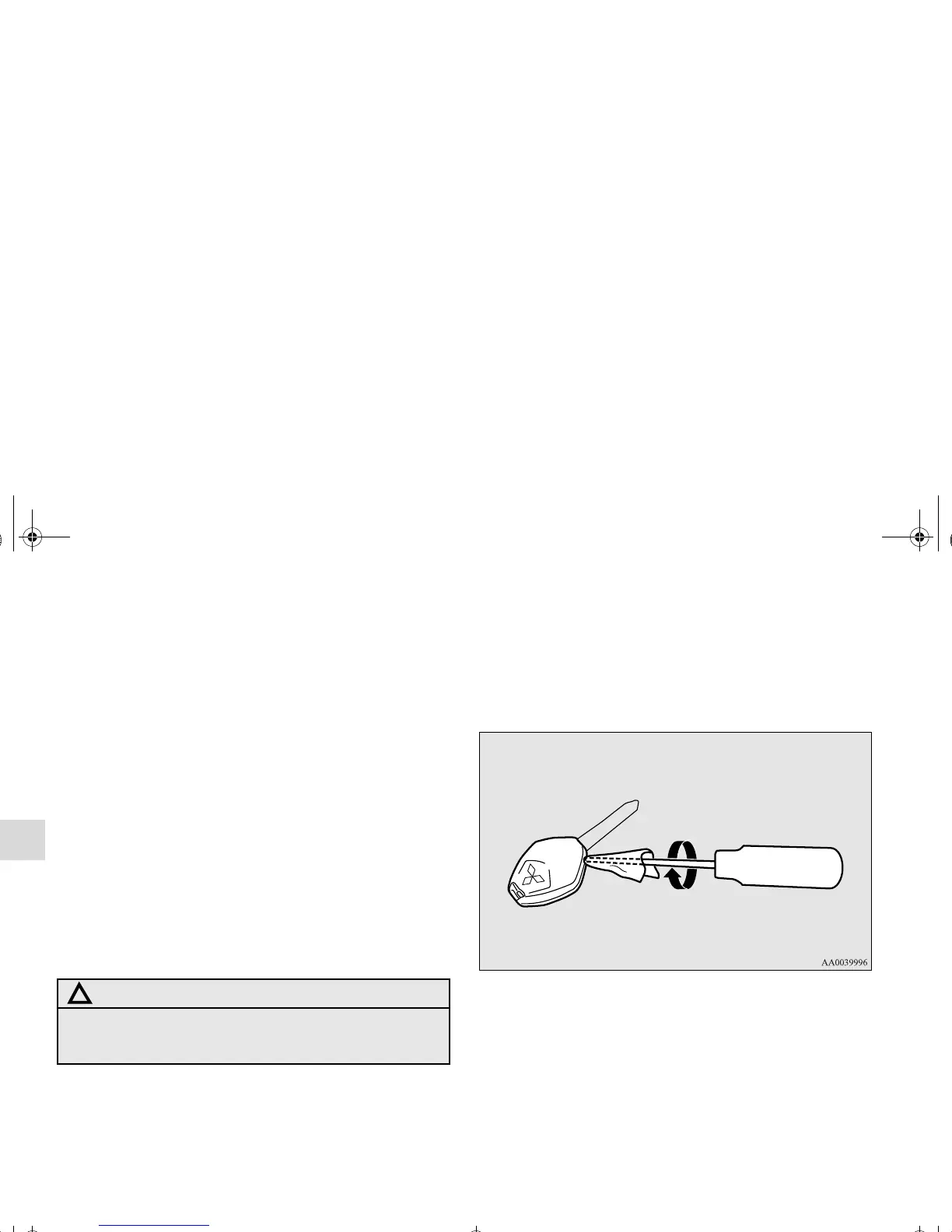 Page #105 background image