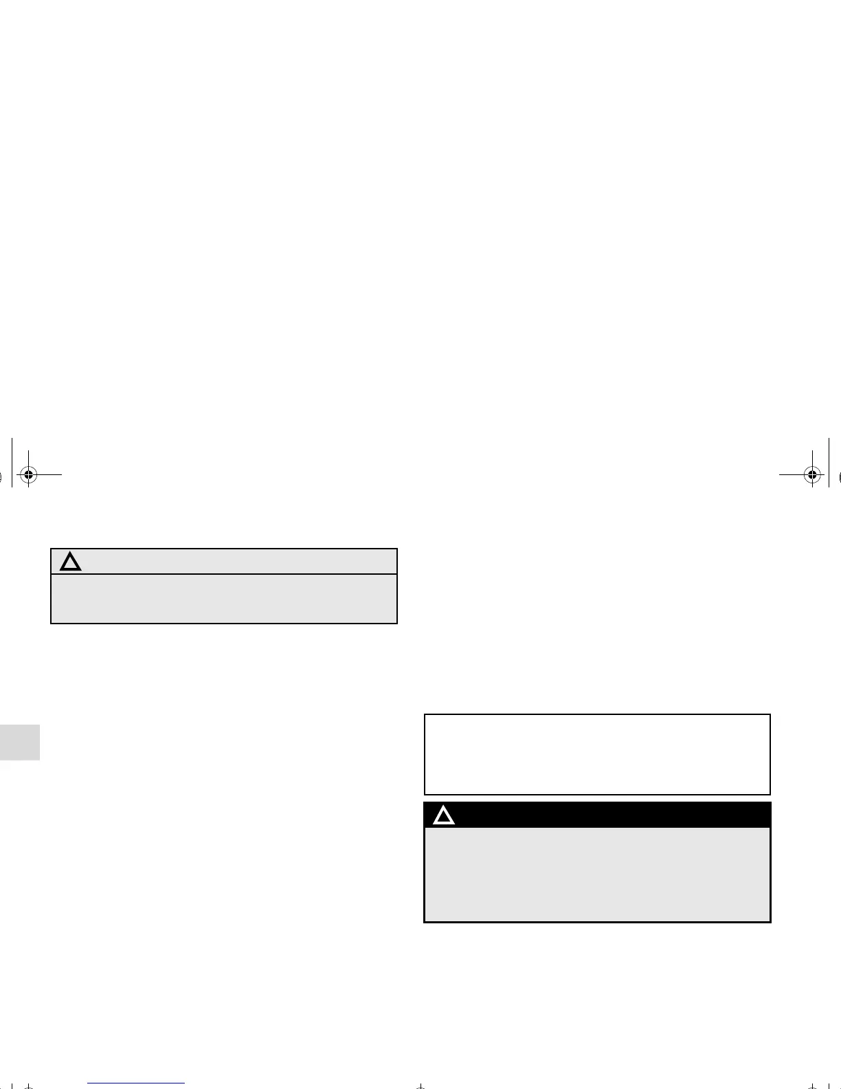 Page #107 background image