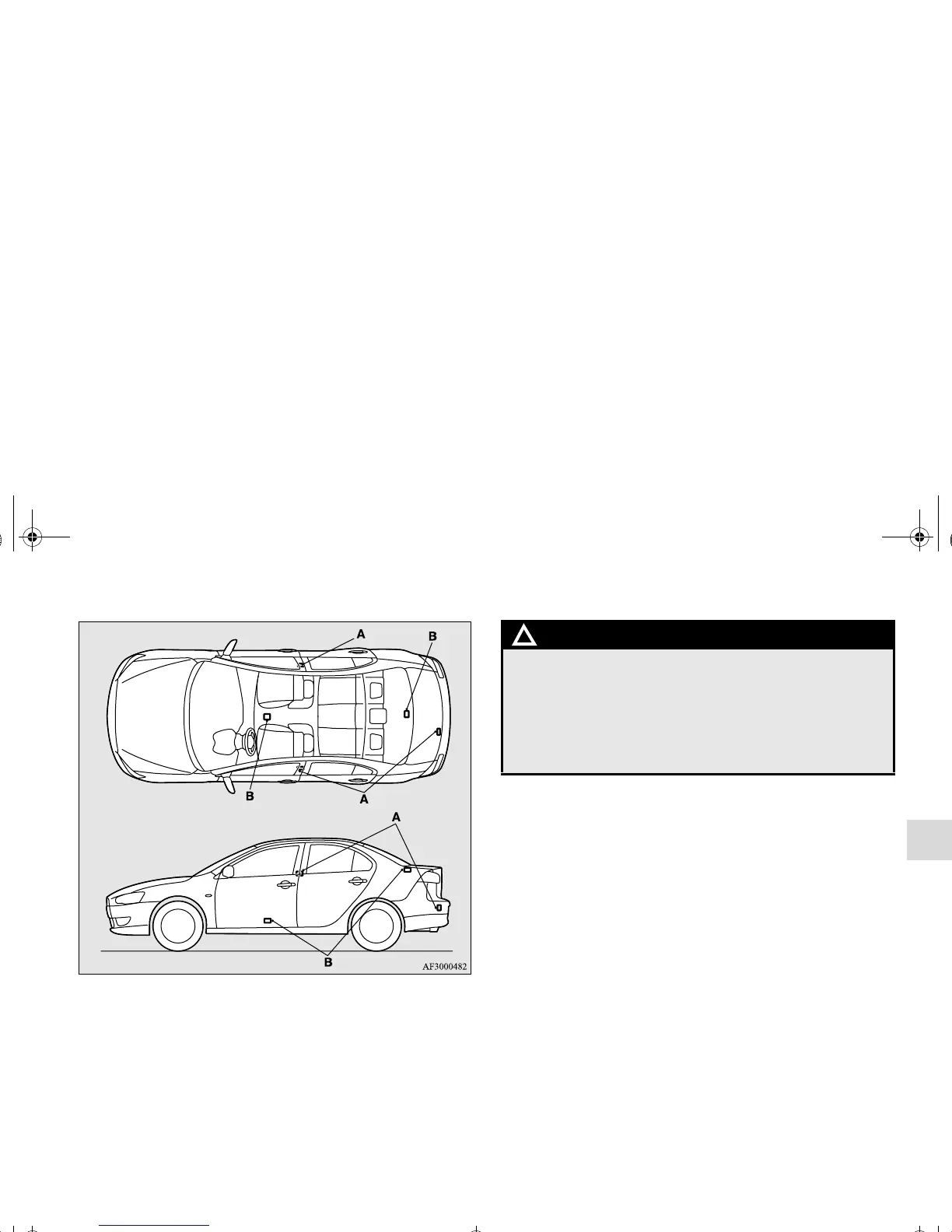 Page #108 background image