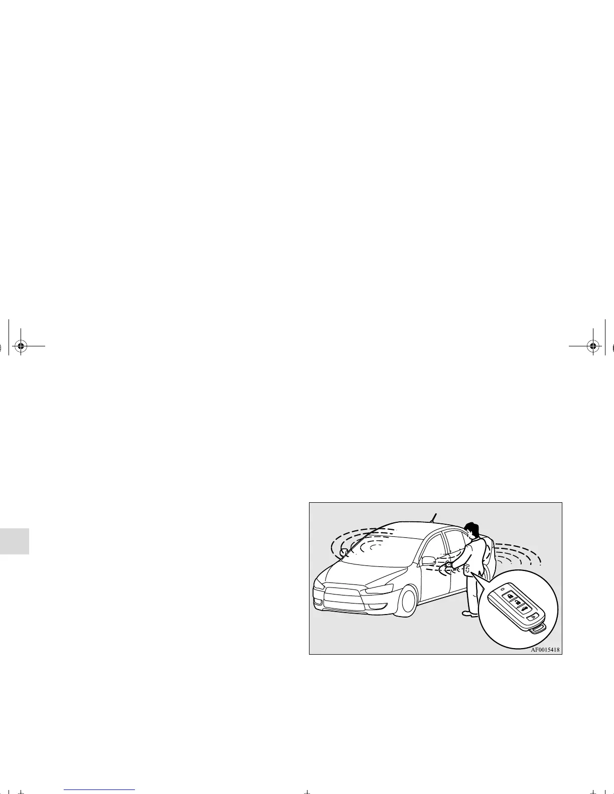 Page #109 background image