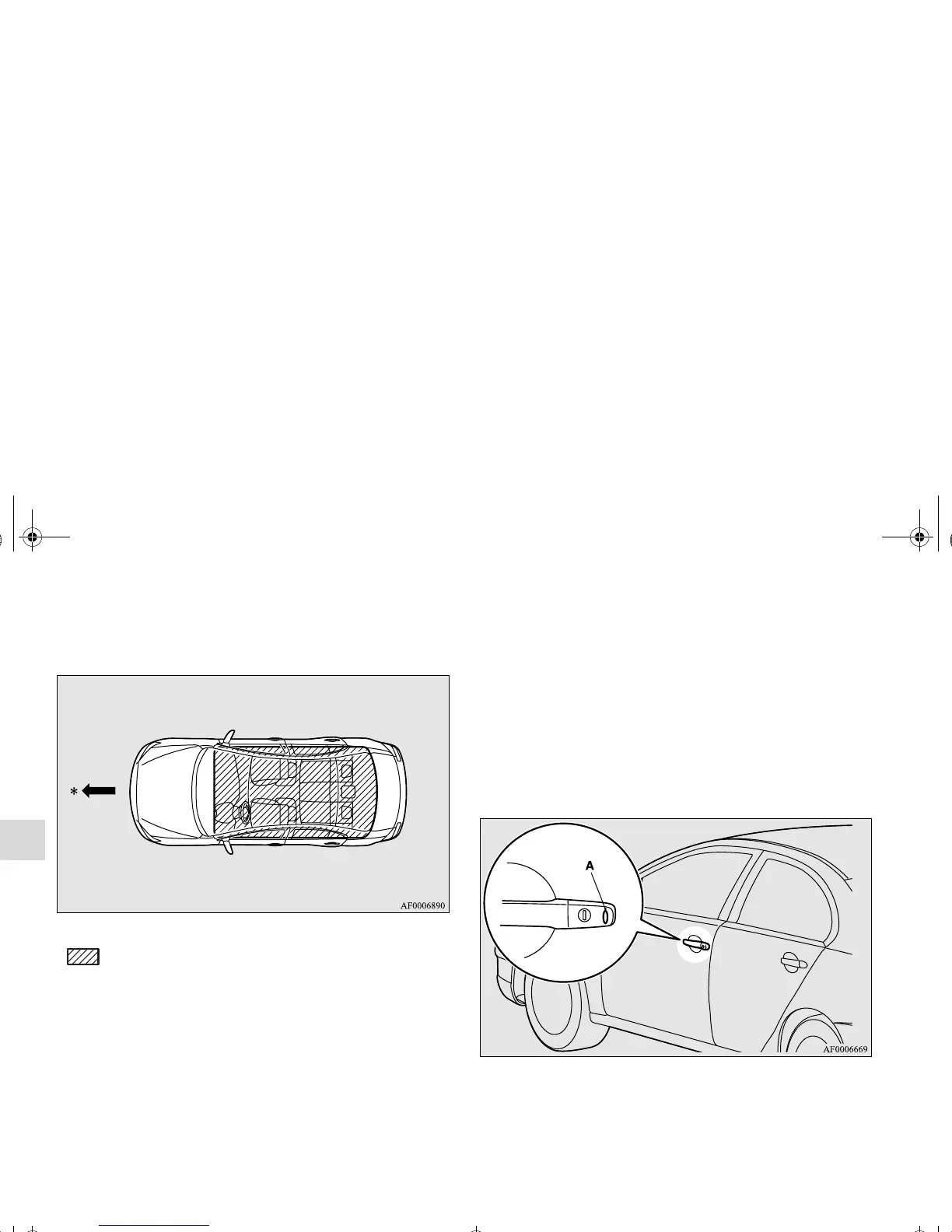 Page #111 background image
